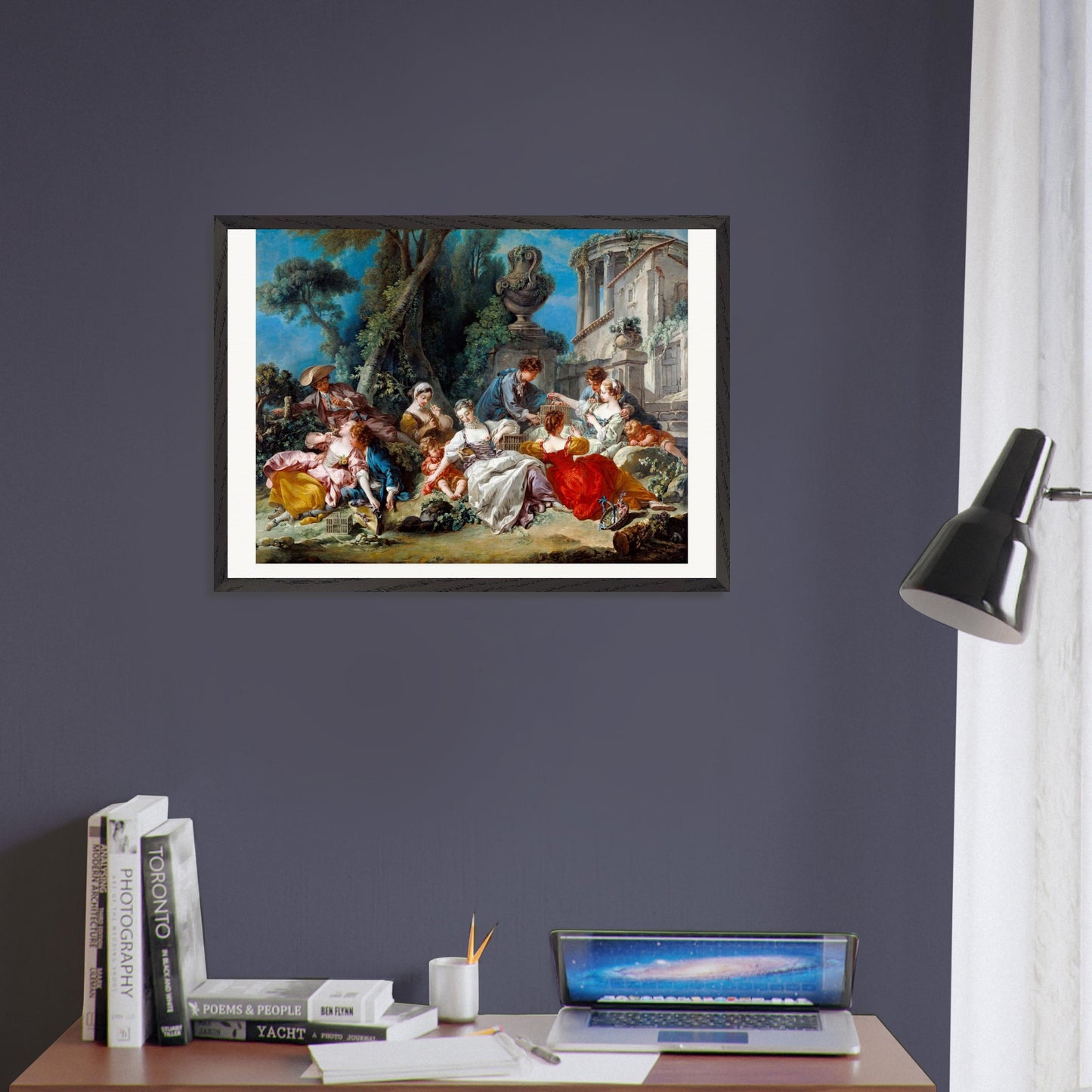 10460490-e0a1-44db-9925-7144c4f097bf