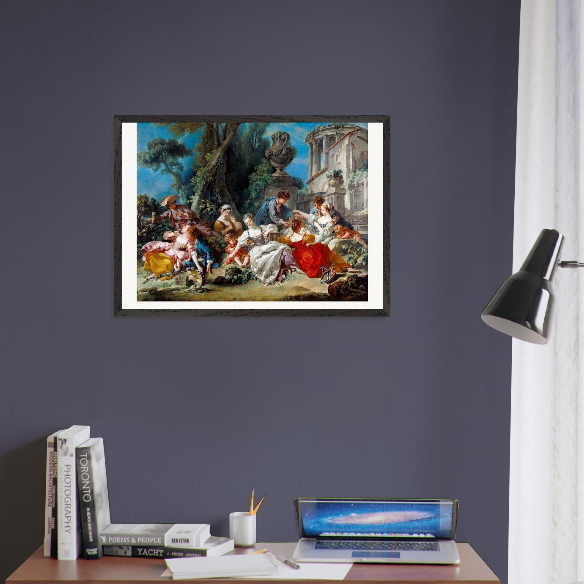 10460490-e0a1-44db-9925-7144c4f097bf