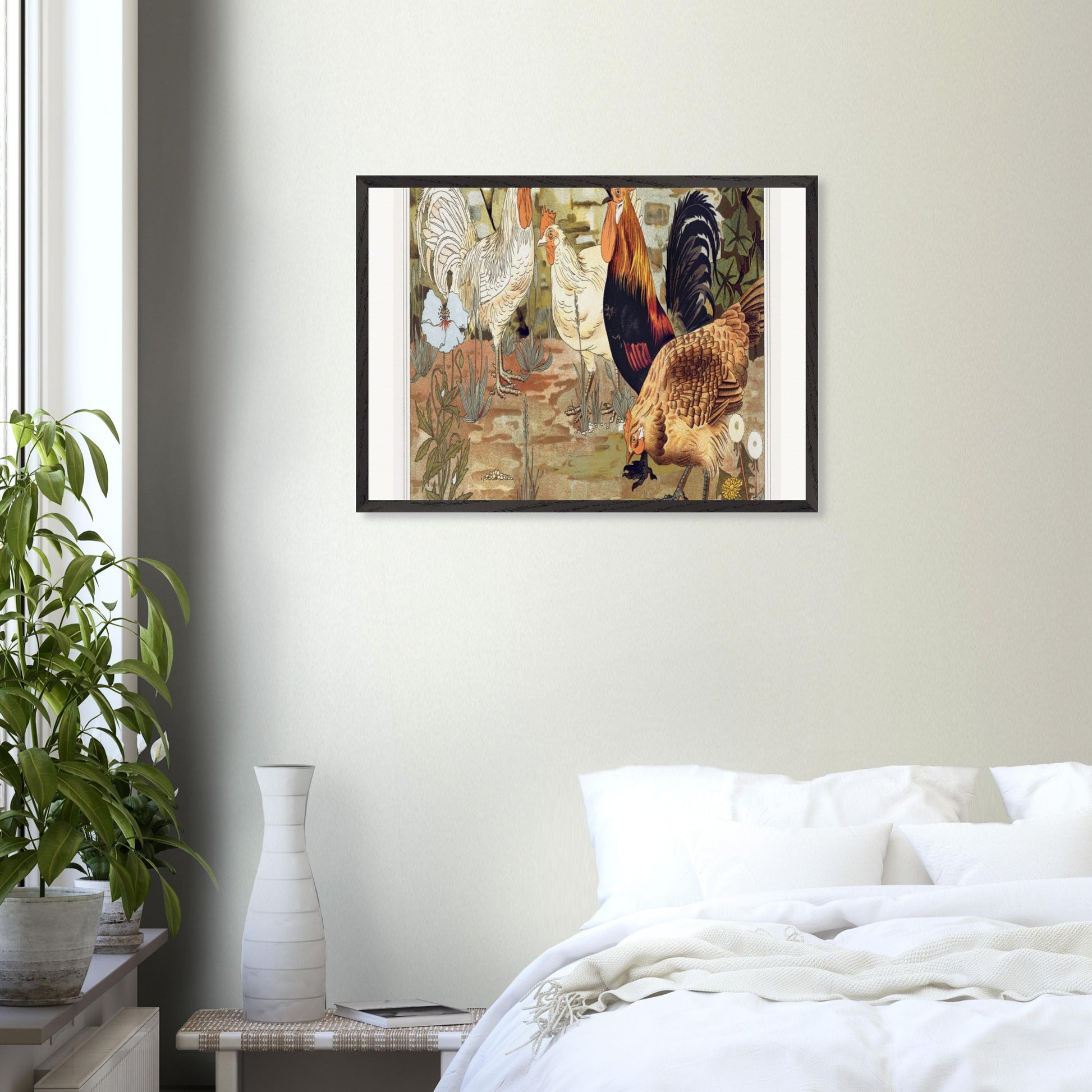 10552490-a951-4584-acf5-543e360aa26c