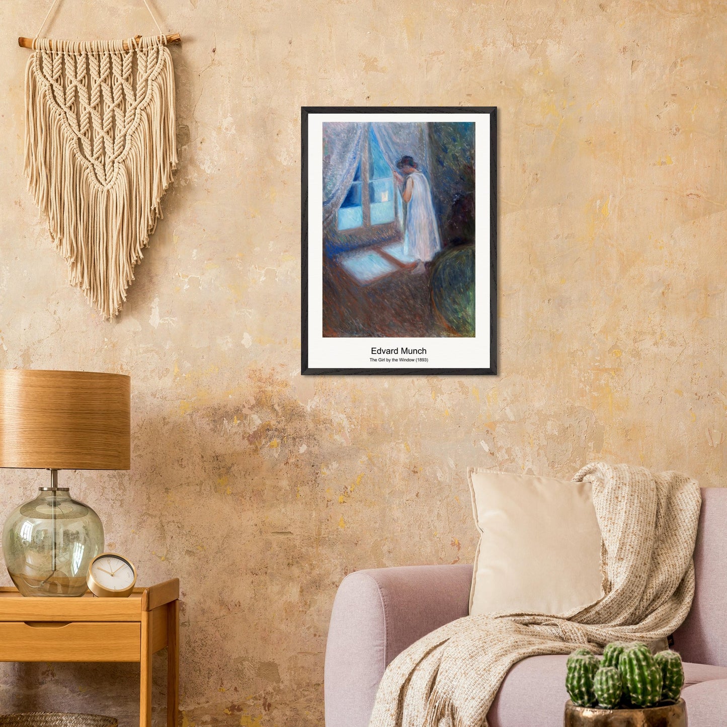 1057923d-0689-4060-a405-16b8b87acbbd