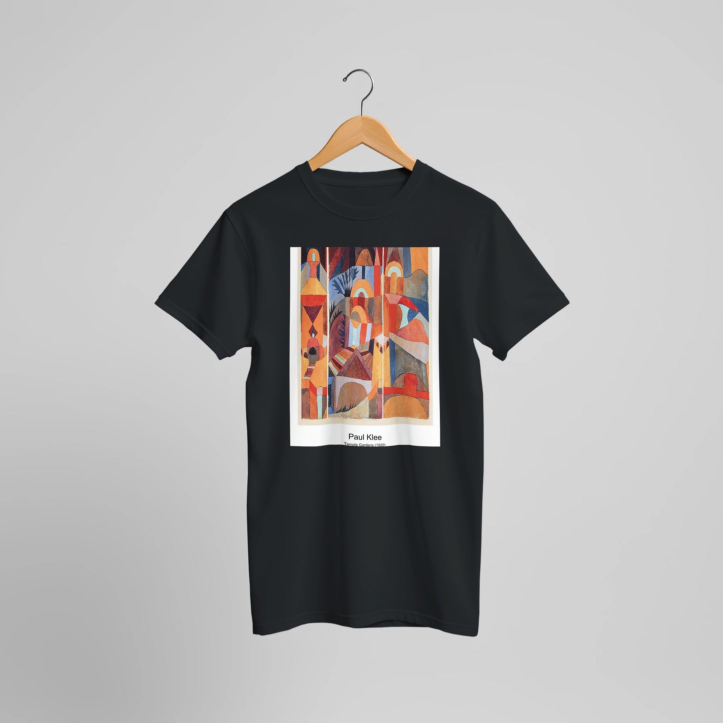 10657e5c-5fda-4f78-96a2-6f853b660c0c