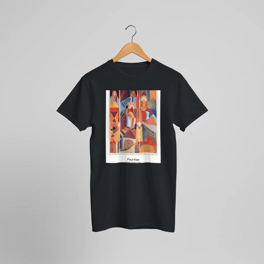 10657e5c-5fda-4f78-96a2-6f853b660c0c