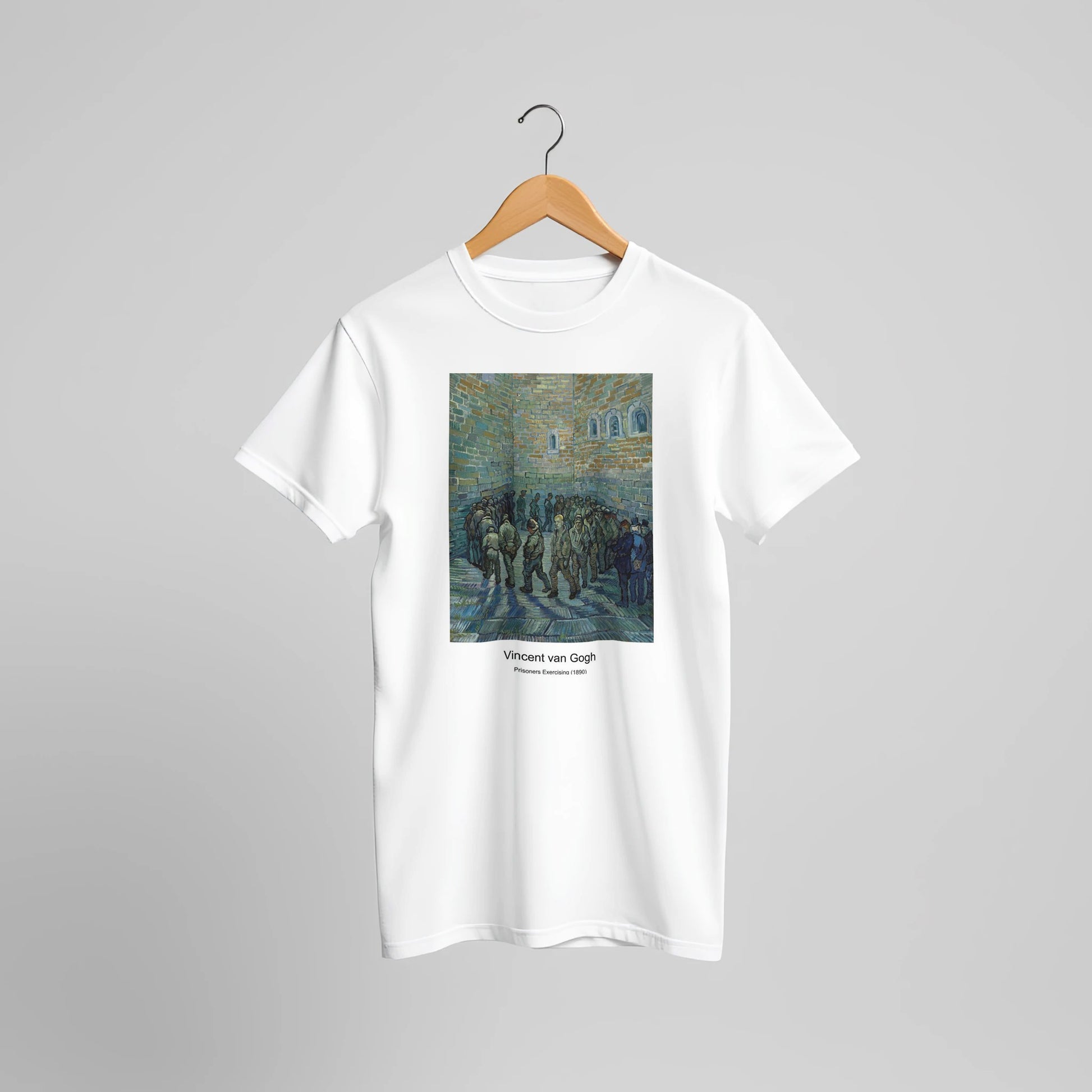 106fa406-9f0e-433f-bc0b-44f43b9e18dc