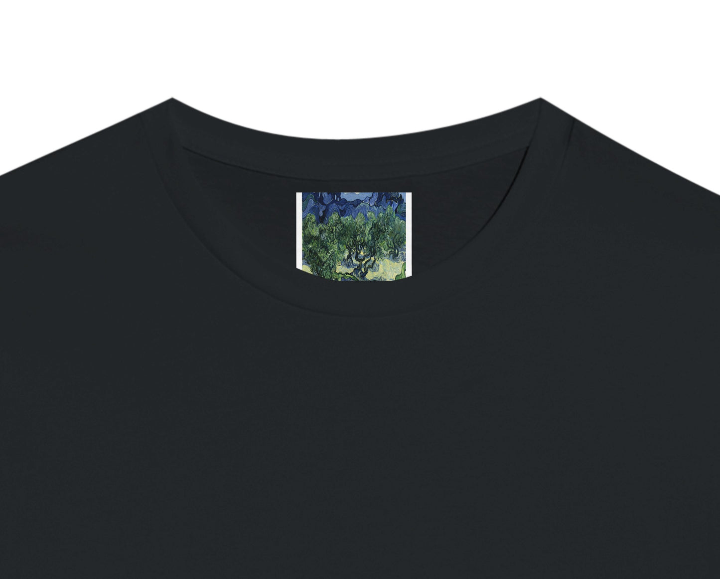 1075fde2-5b40-4fcc-863c-690d28e7eb76