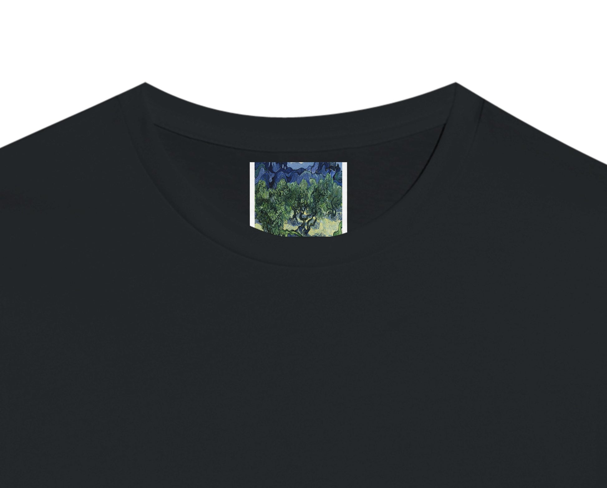 1075fde2-5b40-4fcc-863c-690d28e7eb76