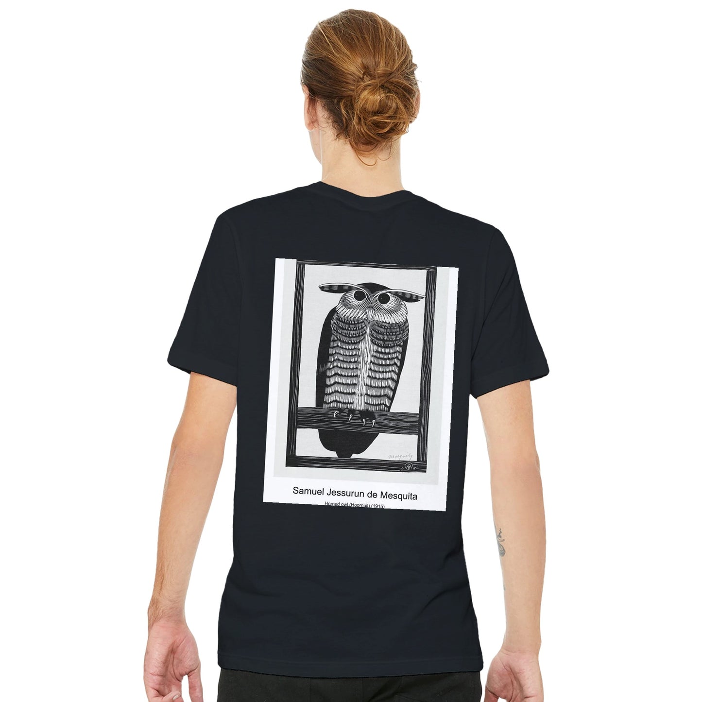 107cc321-9c6d-46f0-ac70-8cc4c8dacfc9