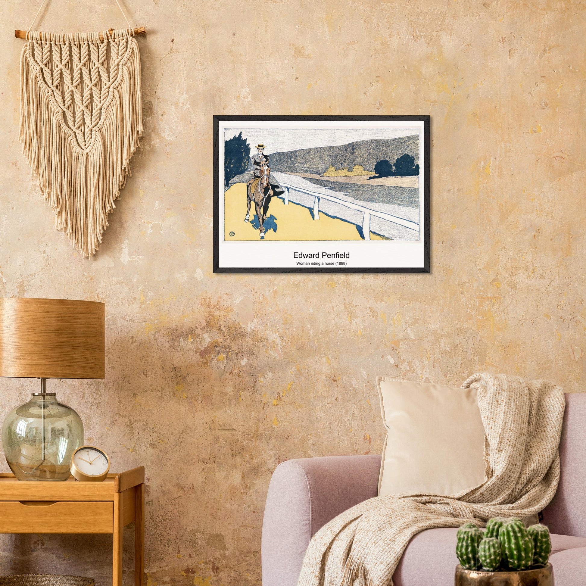 108282cf-7cc3-473b-a1b2-8c492f5e350e