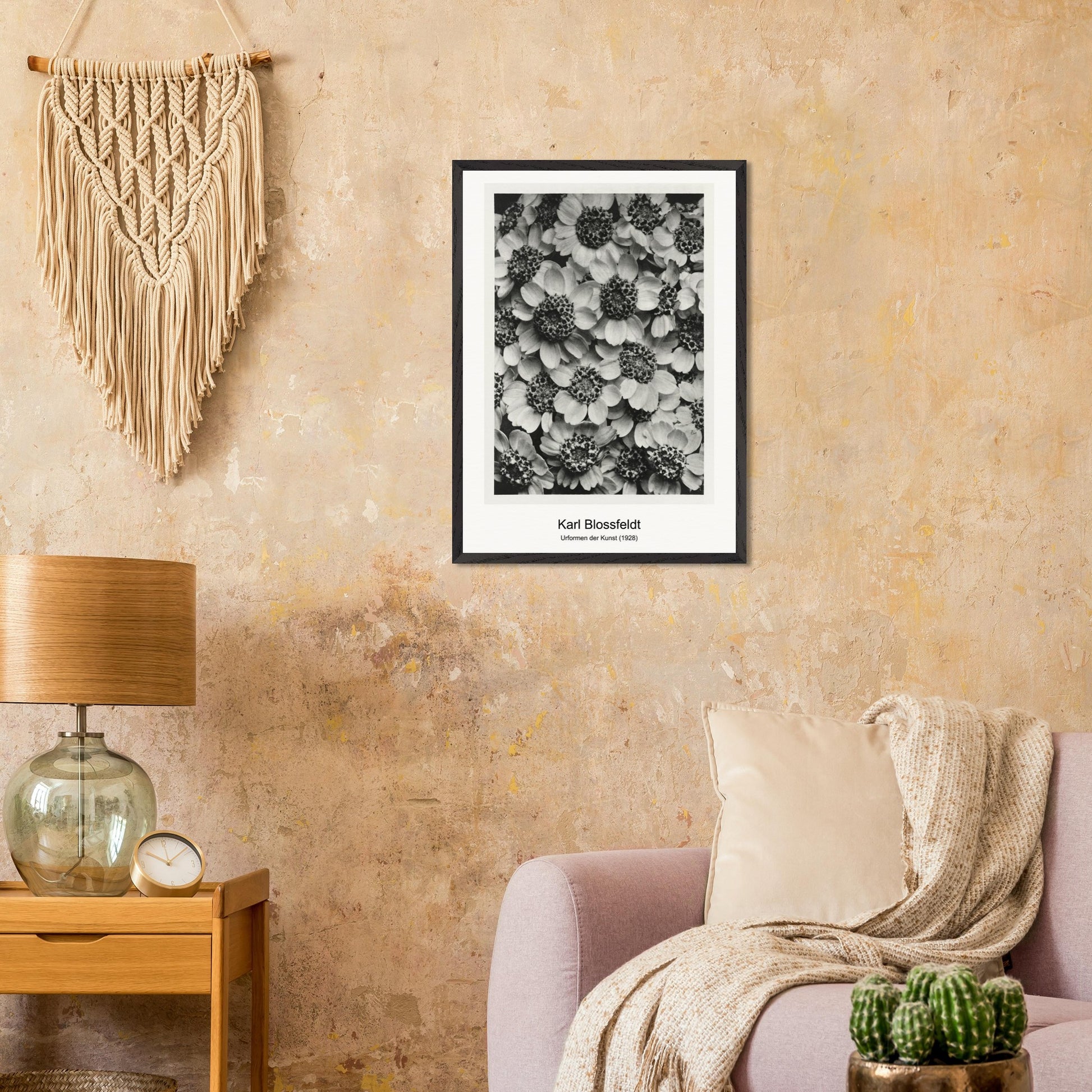 10837f7c-08e8-40ef-89d7-3decea395543