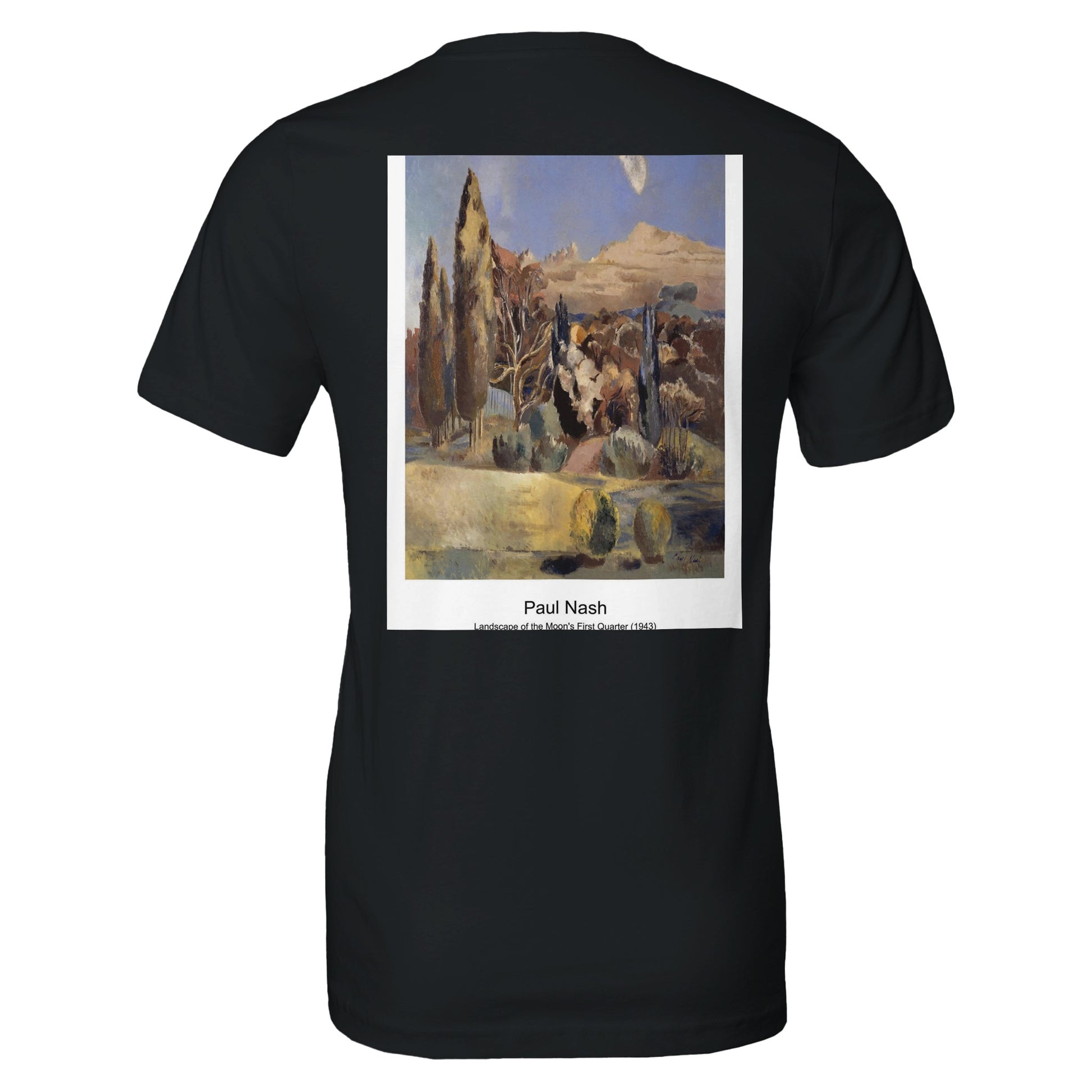 108753e9-8080-4a29-a542-869d8485dc09