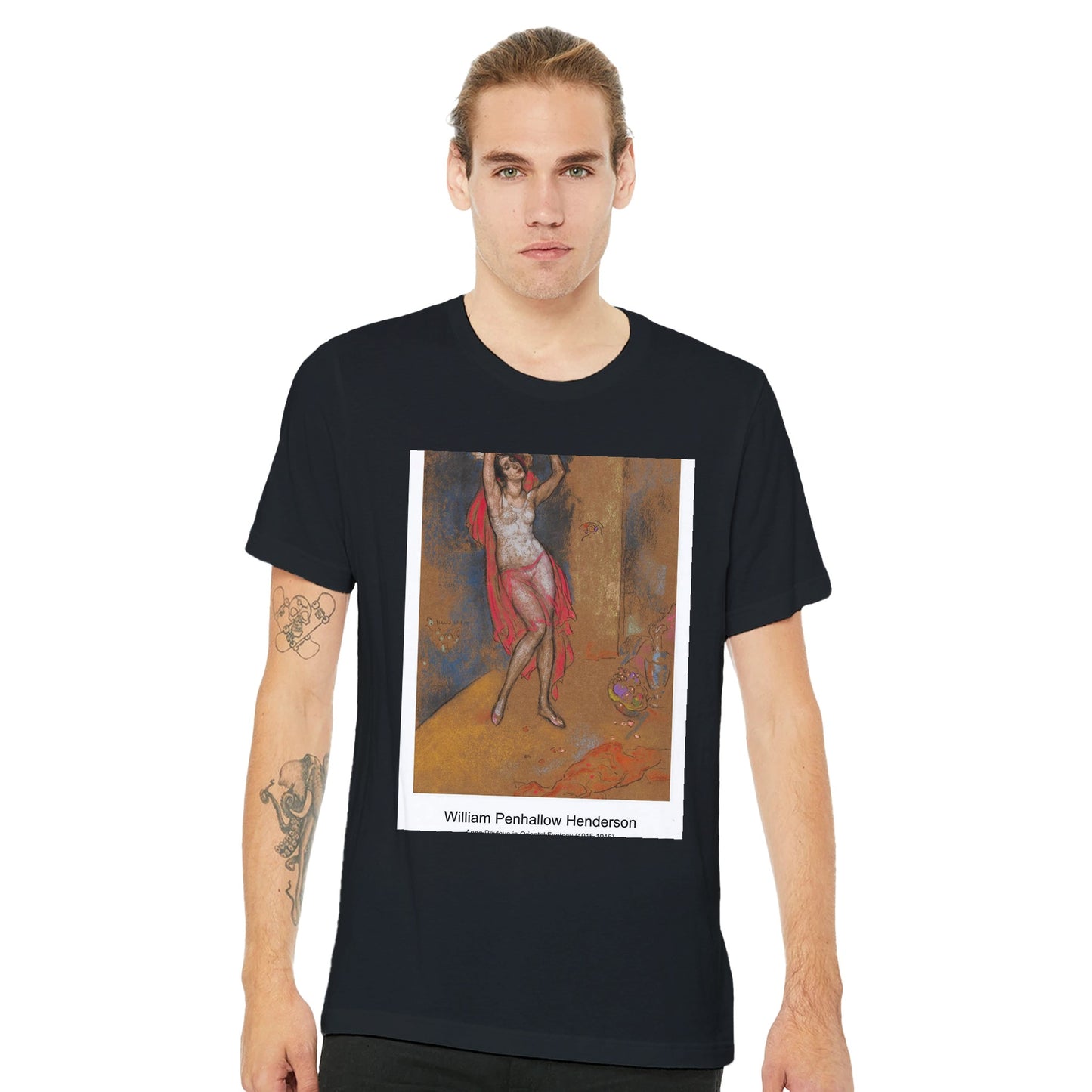 10942a37-f0da-416f-b0c5-909a22e610c0