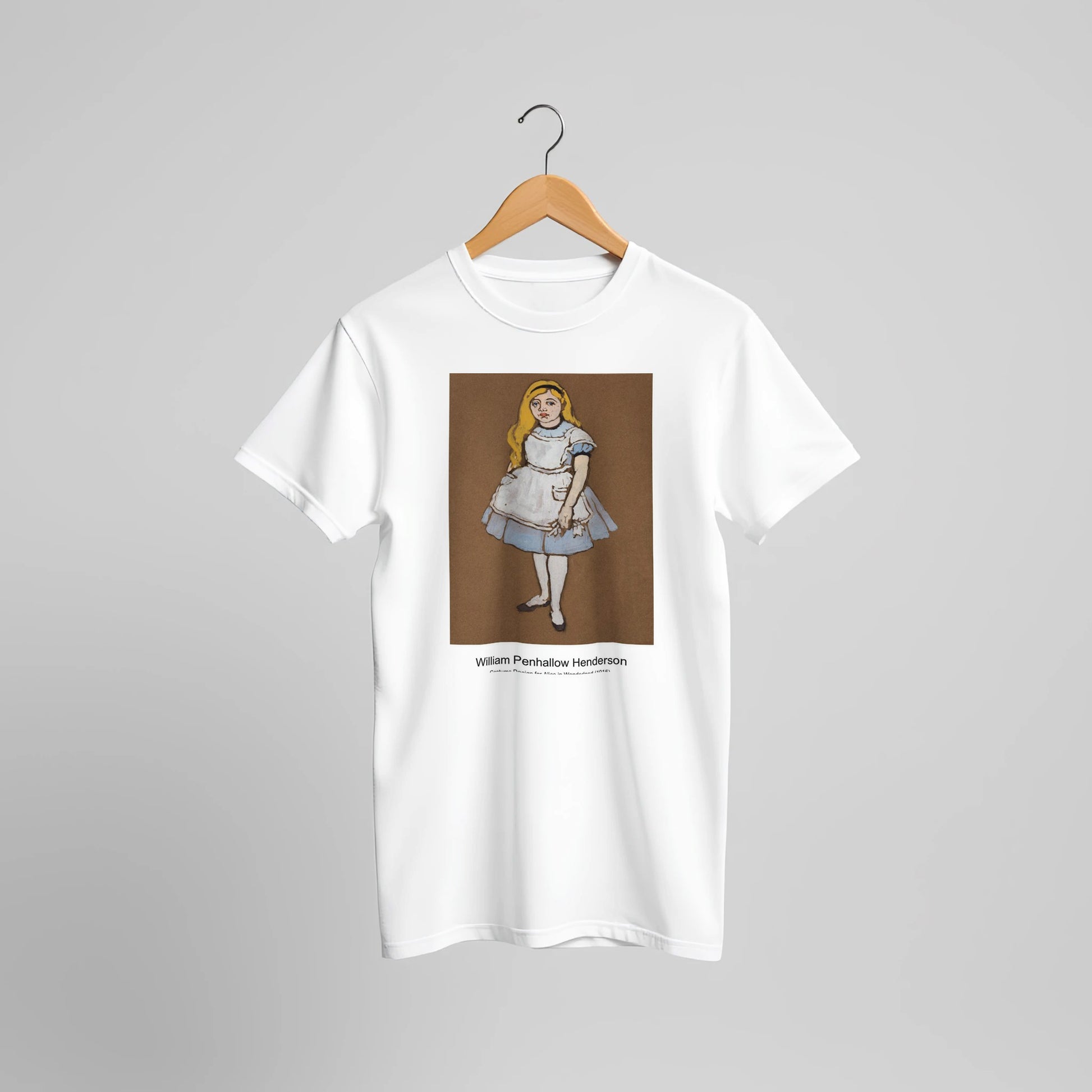 1094e925-1712-43b6-9d7e-8d9d35b1b9d8