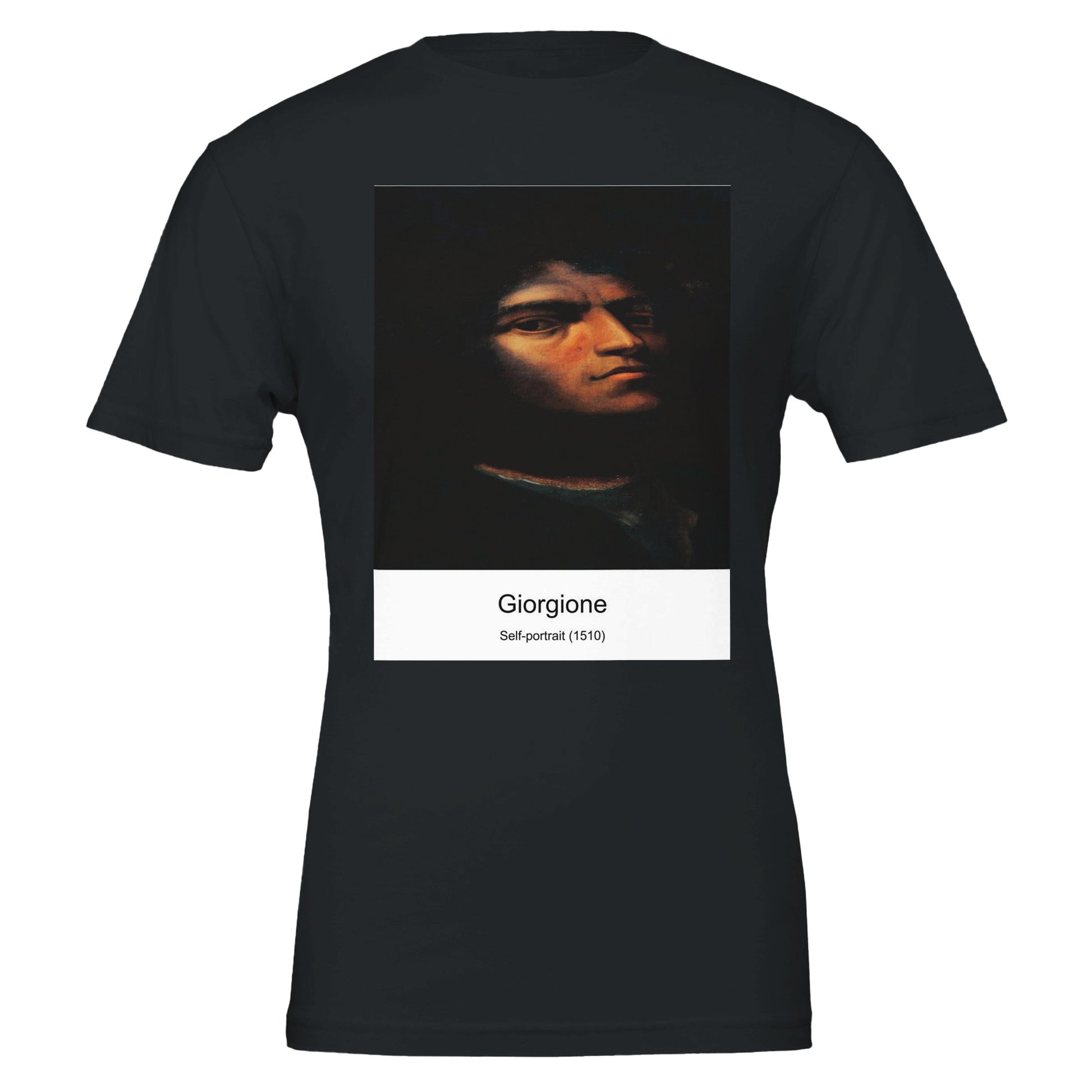 109a7f2d-ef04-47d9-bd07-e717ccaed009