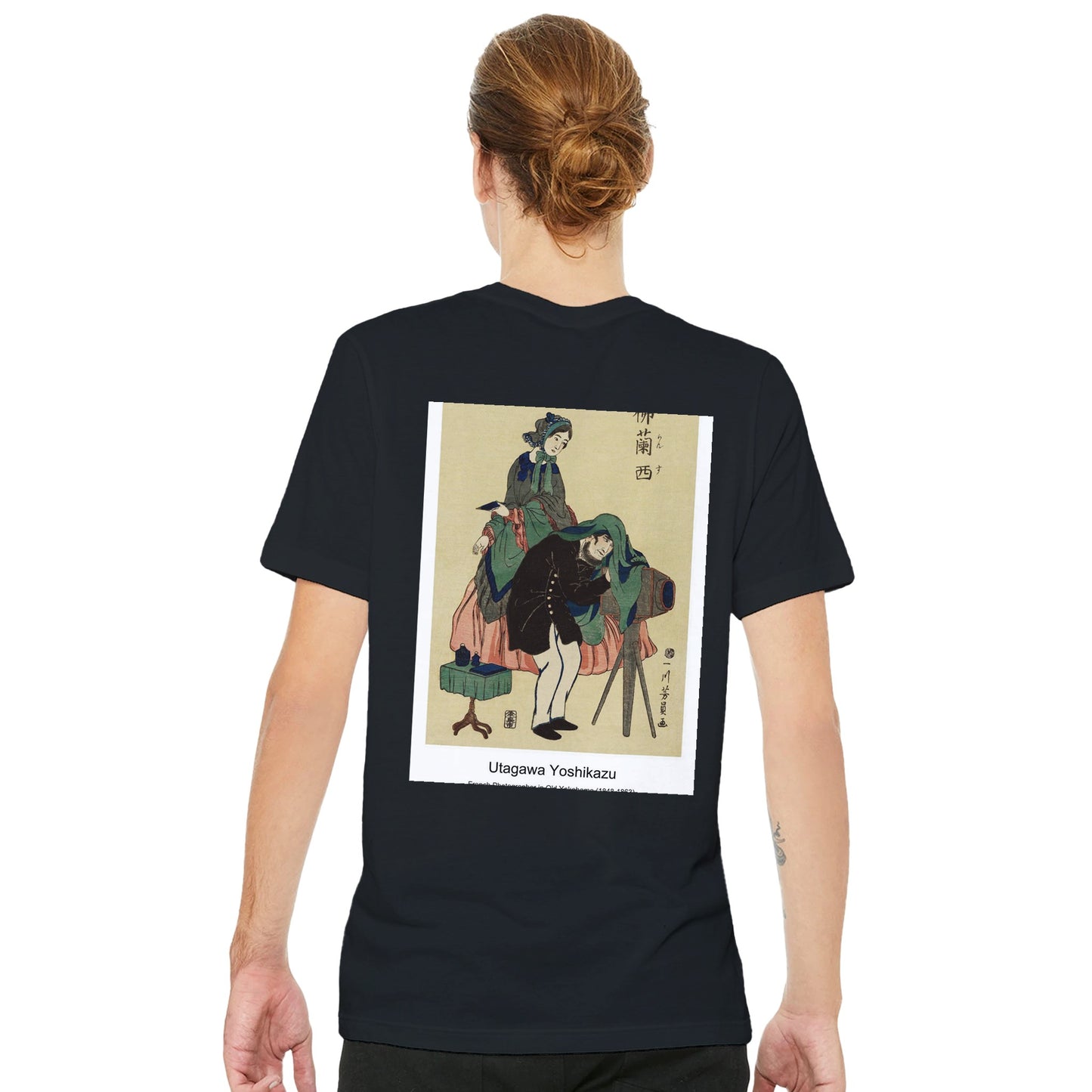 10af27cd-2ef9-444e-abc7-f4c7f7ed8753