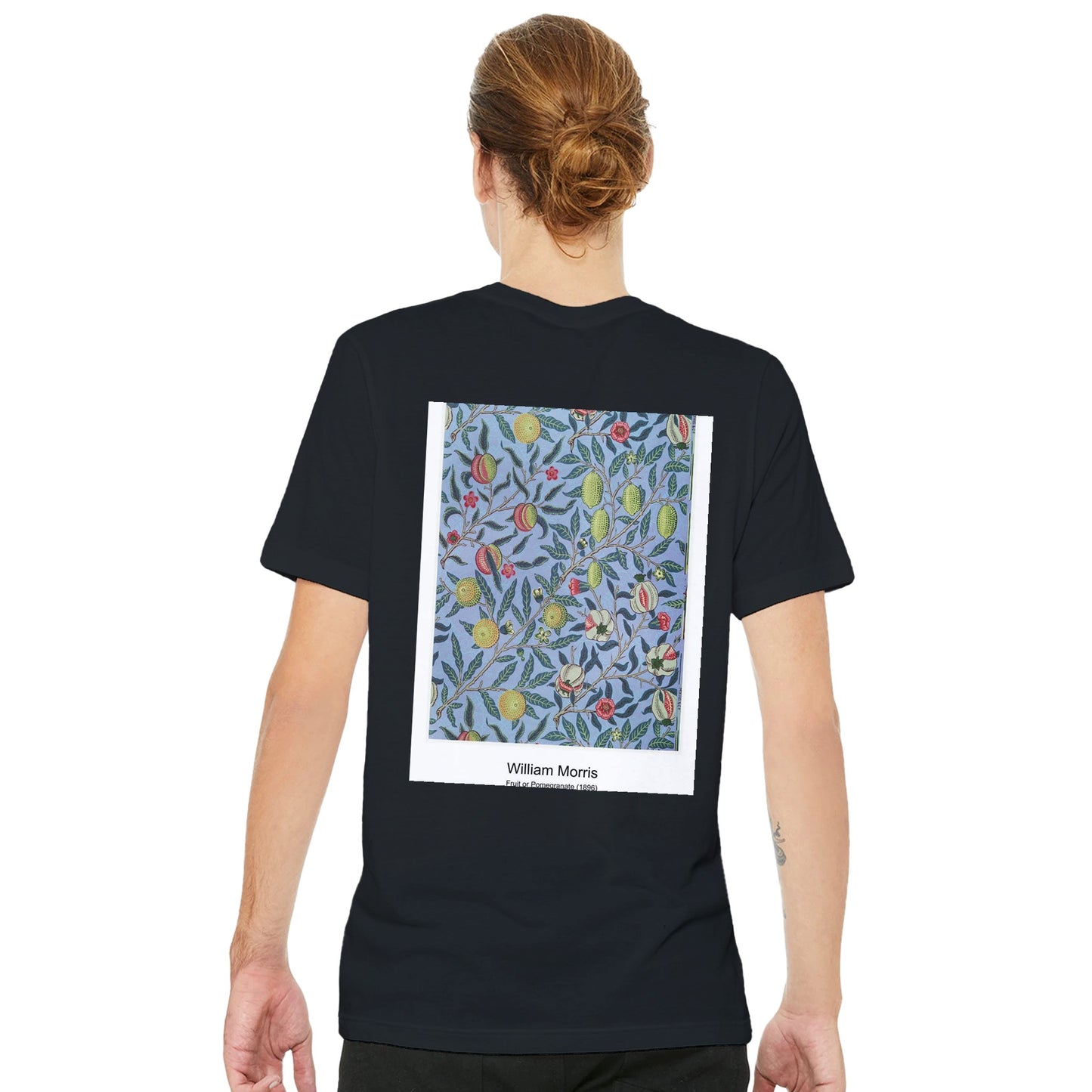 10b8b64c-81ff-45b4-9670-b12baef82d9e