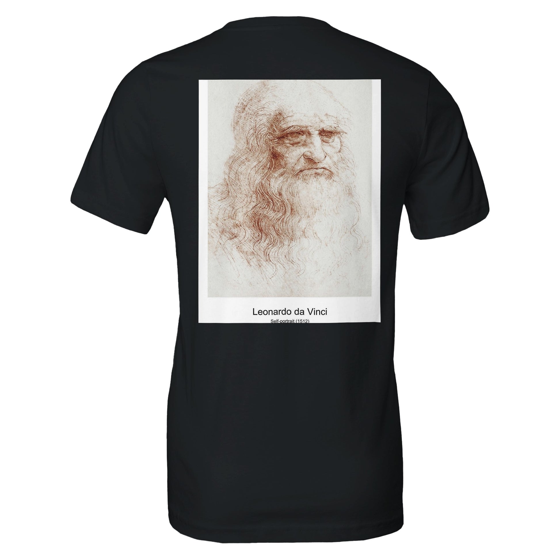 10bb06a7-9dfe-407b-8895-65baf2ddd010