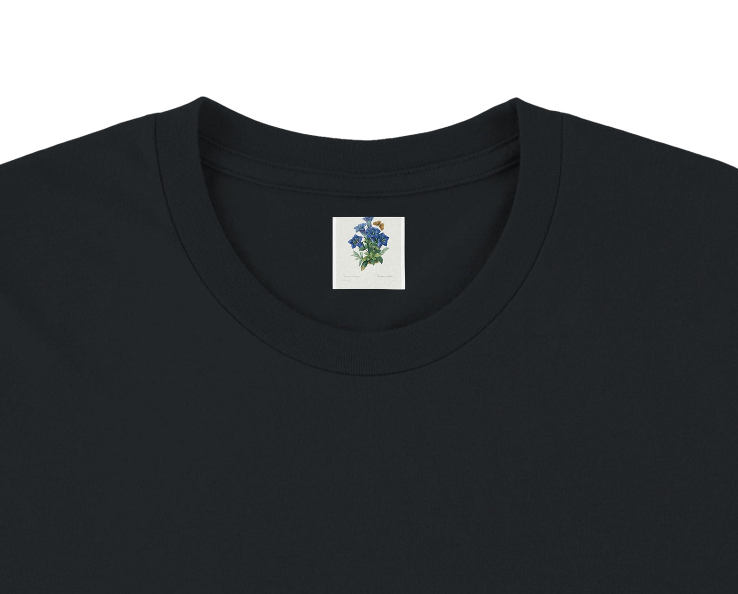 10c00421-78a0-4170-9ce8-177fa4fa9518