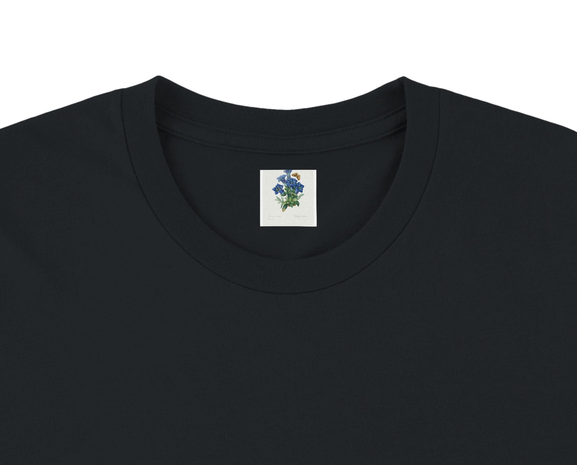 10c00421-78a0-4170-9ce8-177fa4fa9518