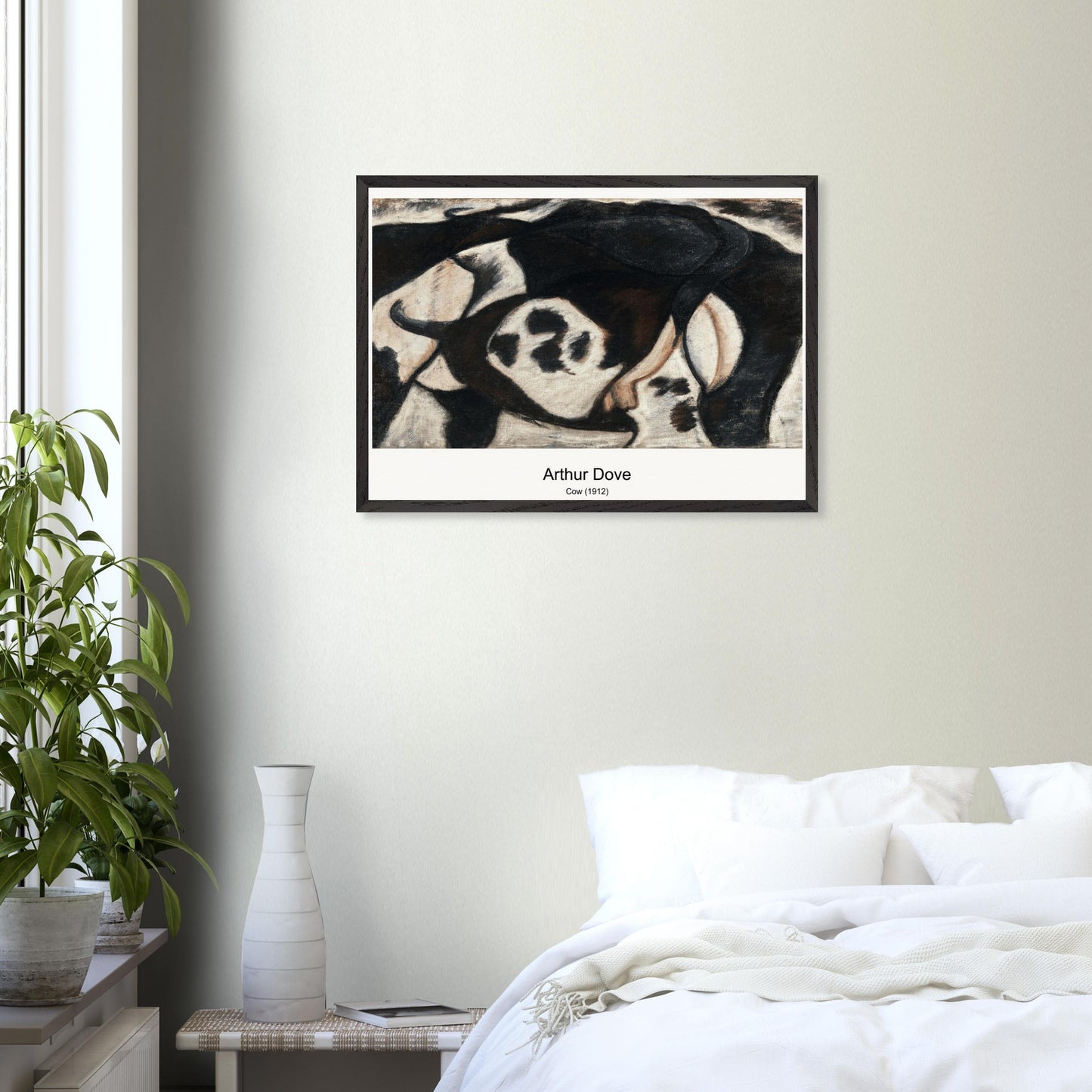 10cfe78d-5e05-4c8a-b1dd-1904cf10177a