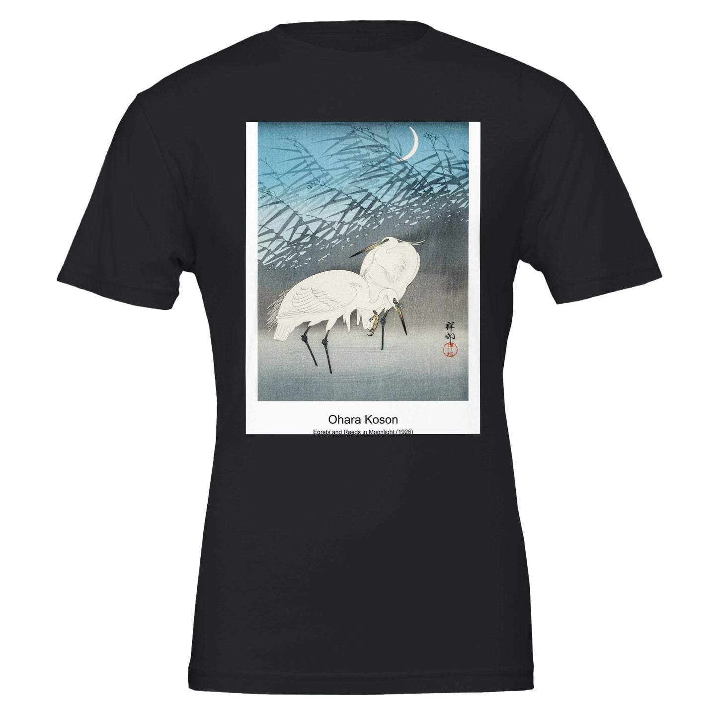 10d678db-cc48-4628-b07c-68520b299dfc