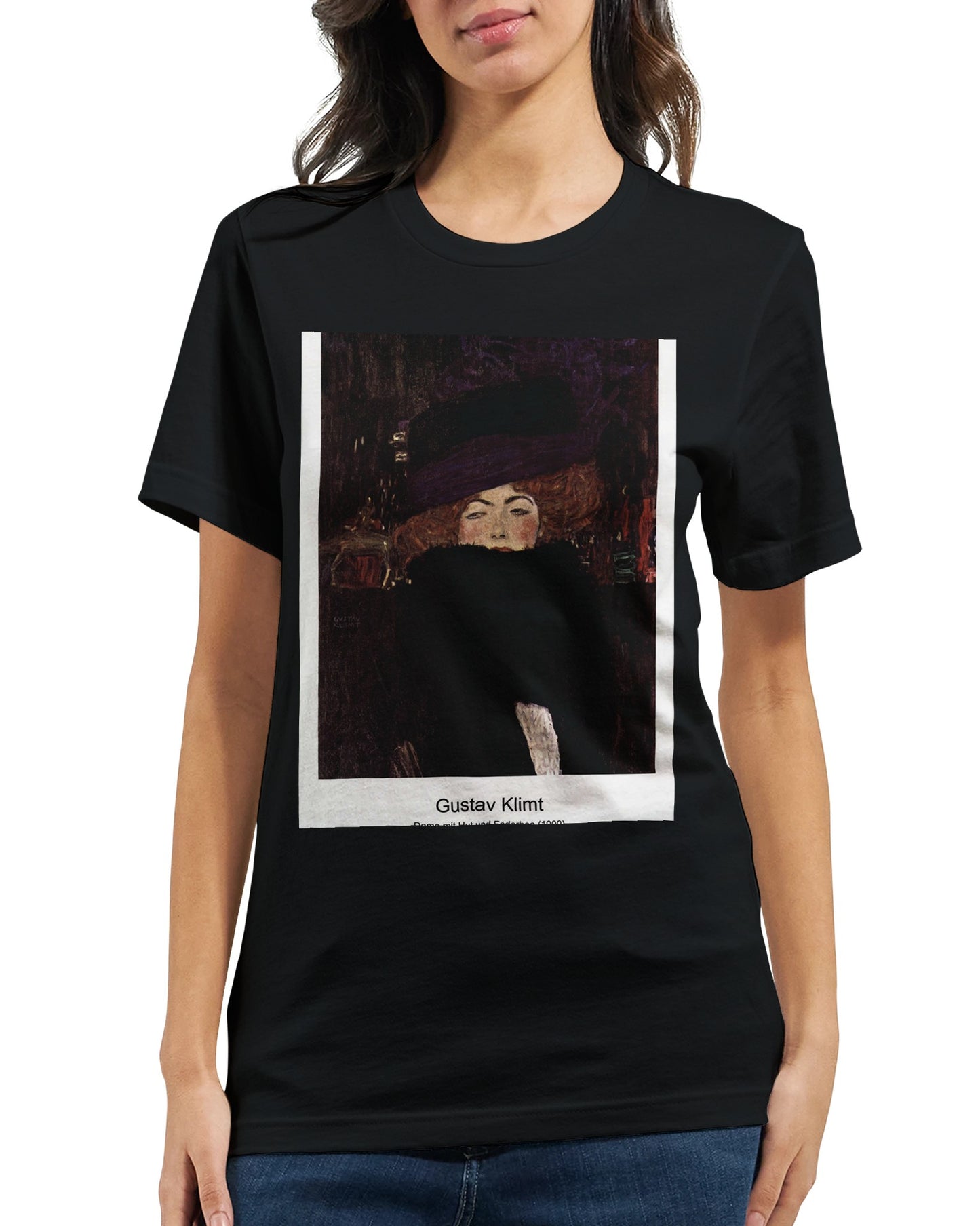 10d8b320-8b28-4f49-b477-c3df1ceb50bf