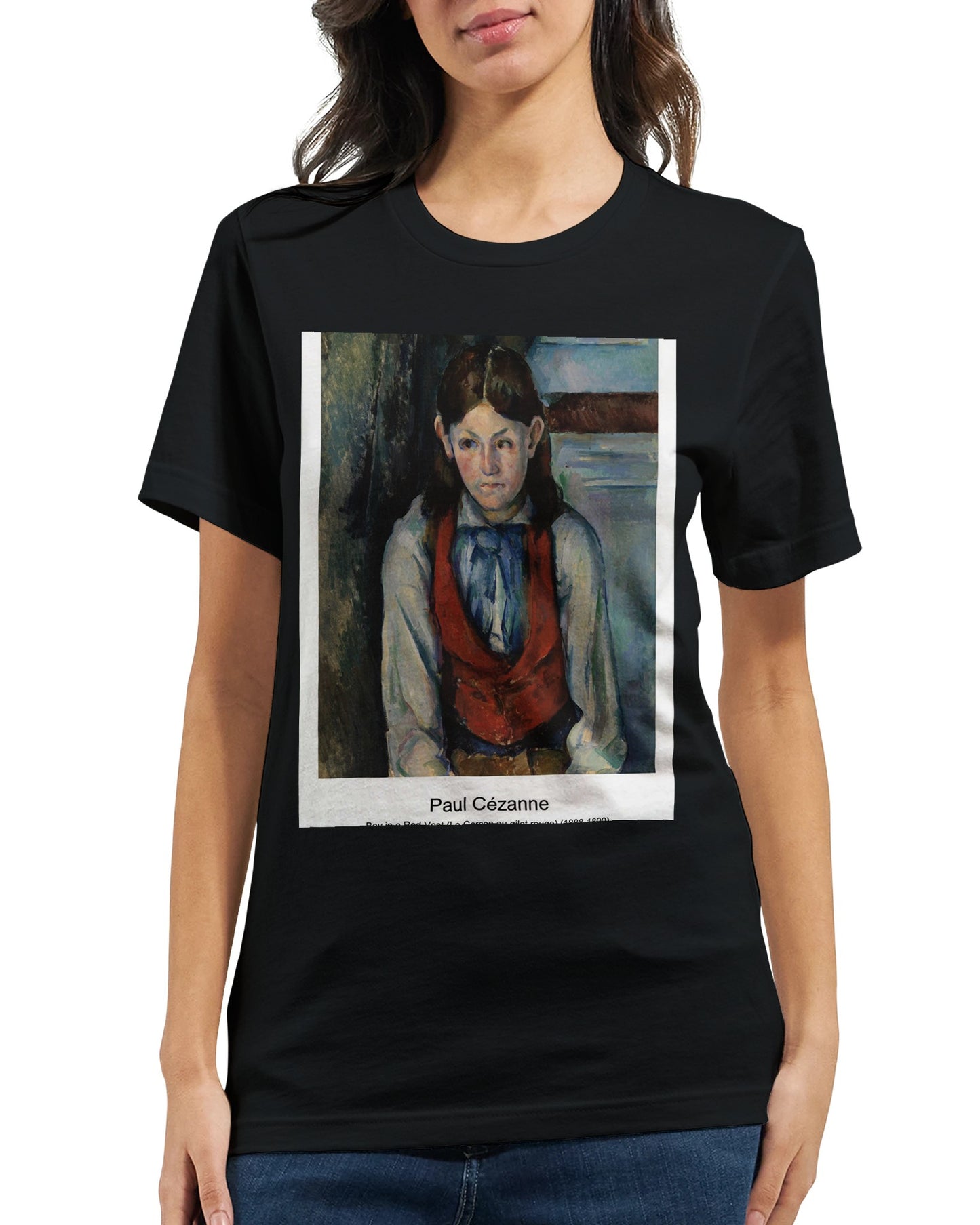 10e27c0d-691c-472a-9951-0b8f31042173