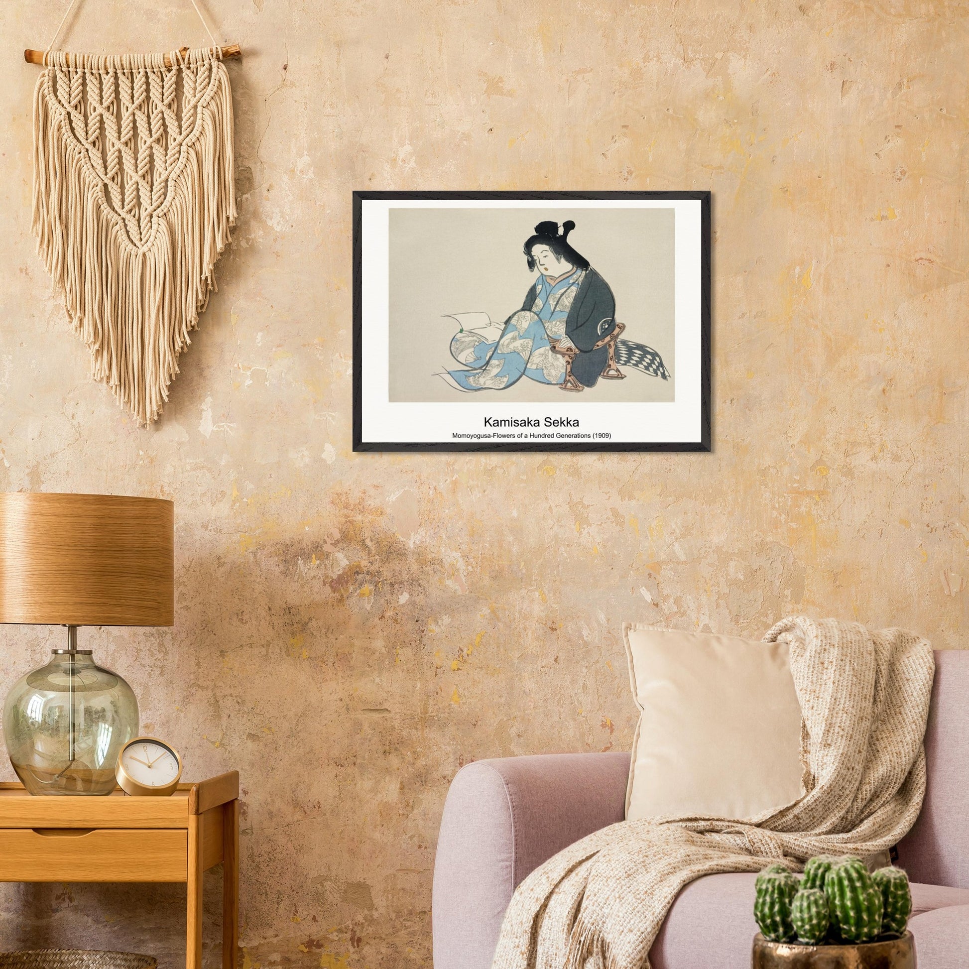 10e63cff-8fb6-48e1-8011-6cb60aef4a17