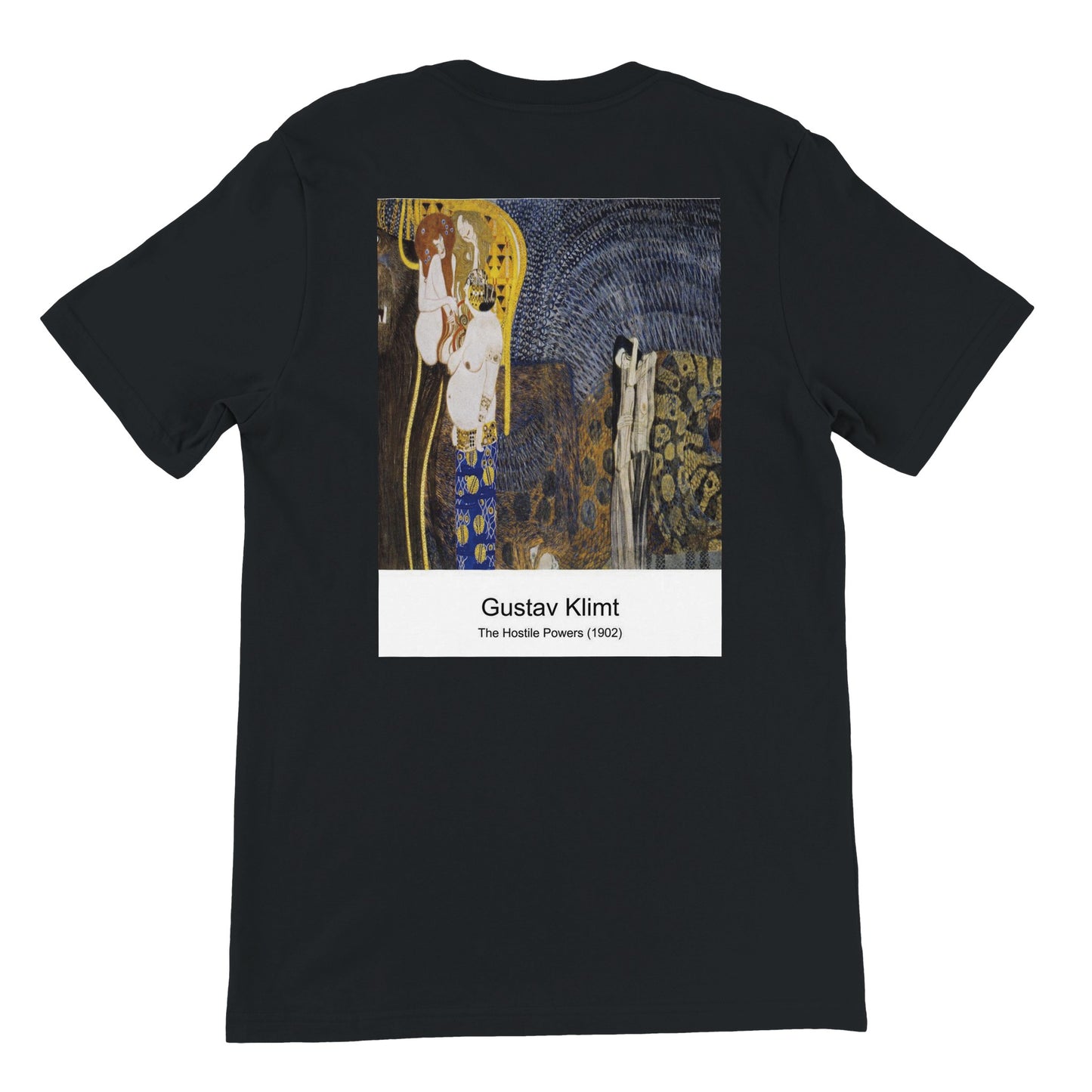 10eace7e-828c-4719-9f41-619709ec88bf