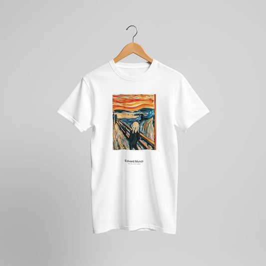 10f0c3bd-b78c-40f6-829f-2a844bd4a0be