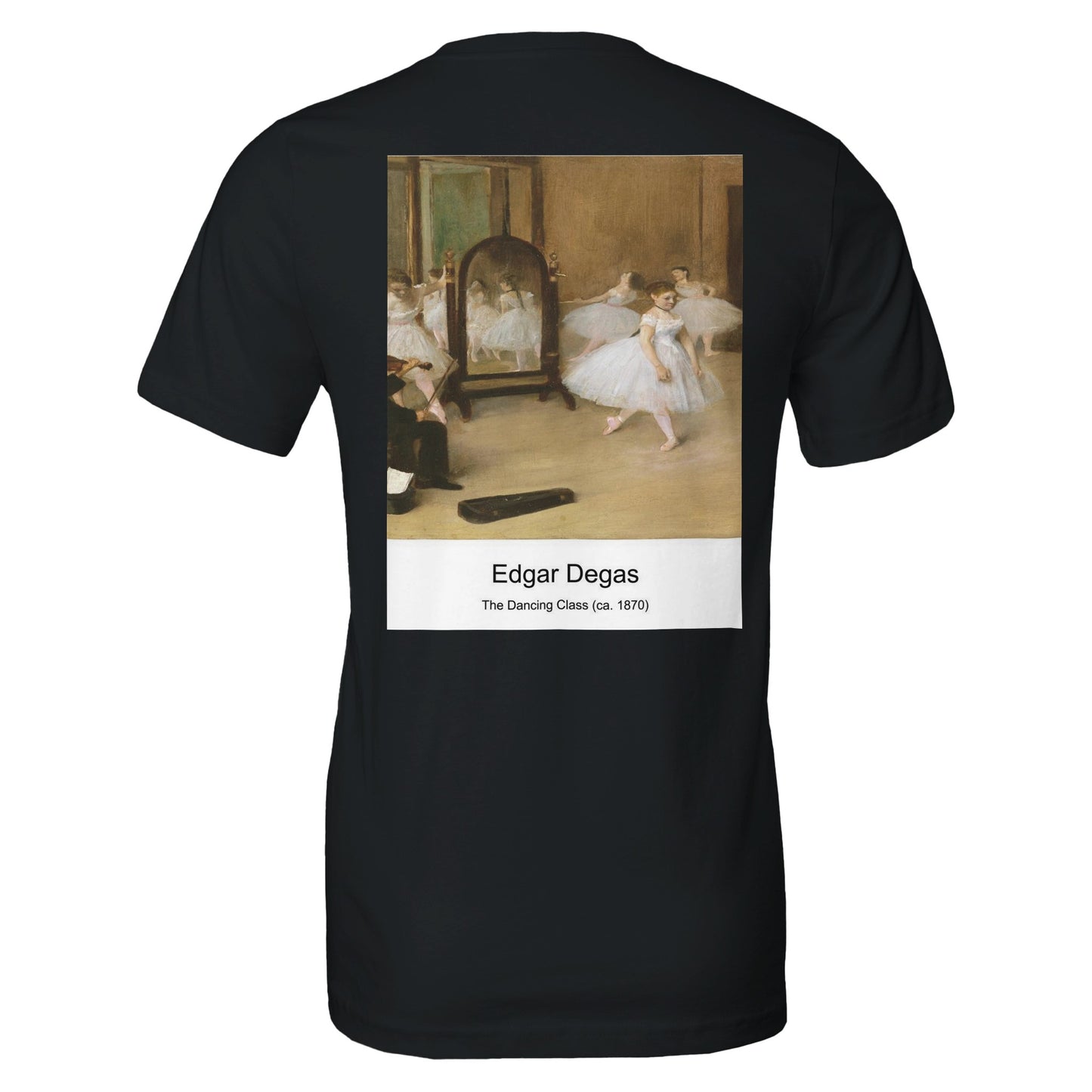 10f359f1-4bc3-42a5-a207-b38dffcfed00