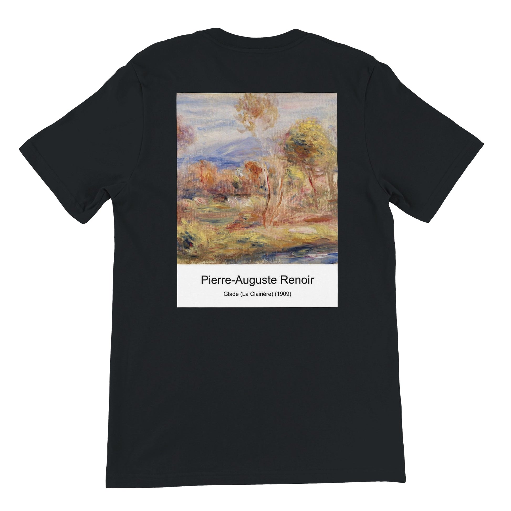 10fc27d0-84b0-4f3b-acdd-ab62af34fe52