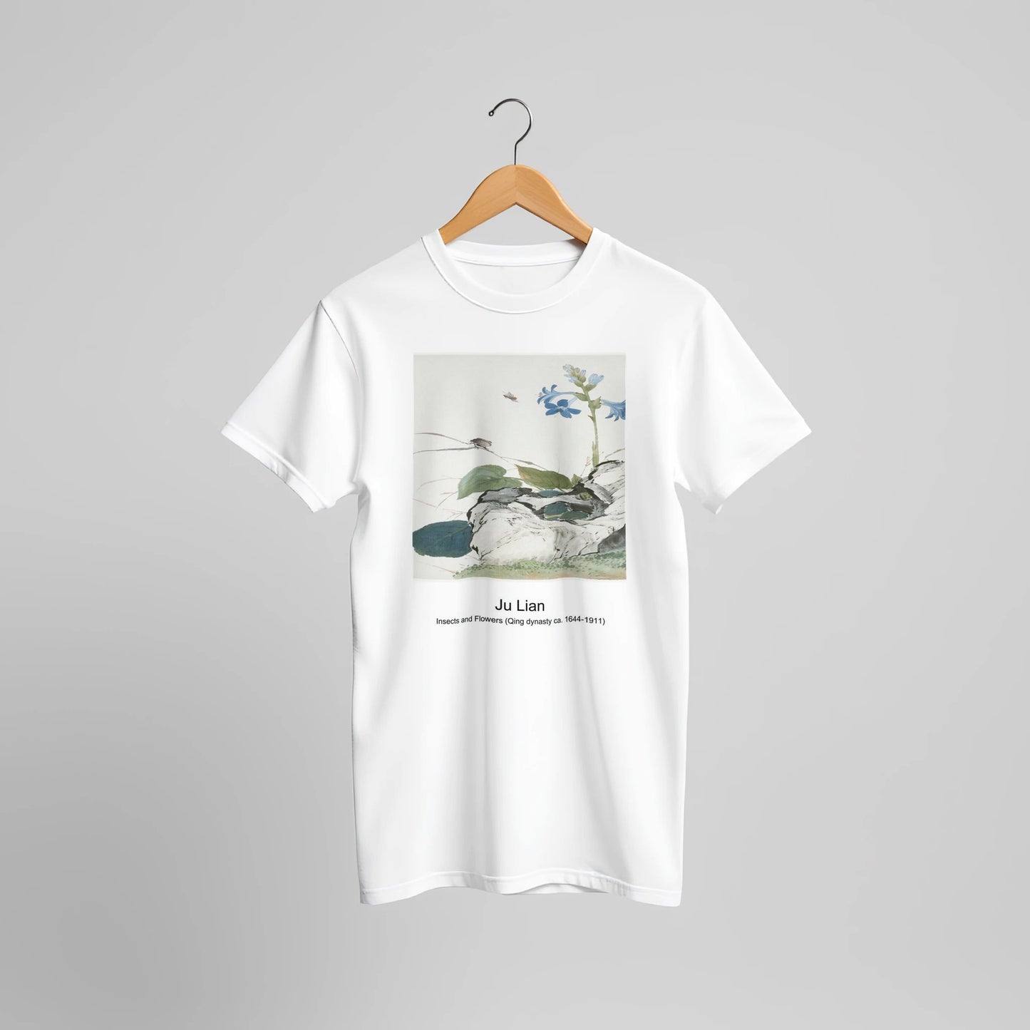 10fce4f8-a1b8-48e2-a960-c2b30c4895cf