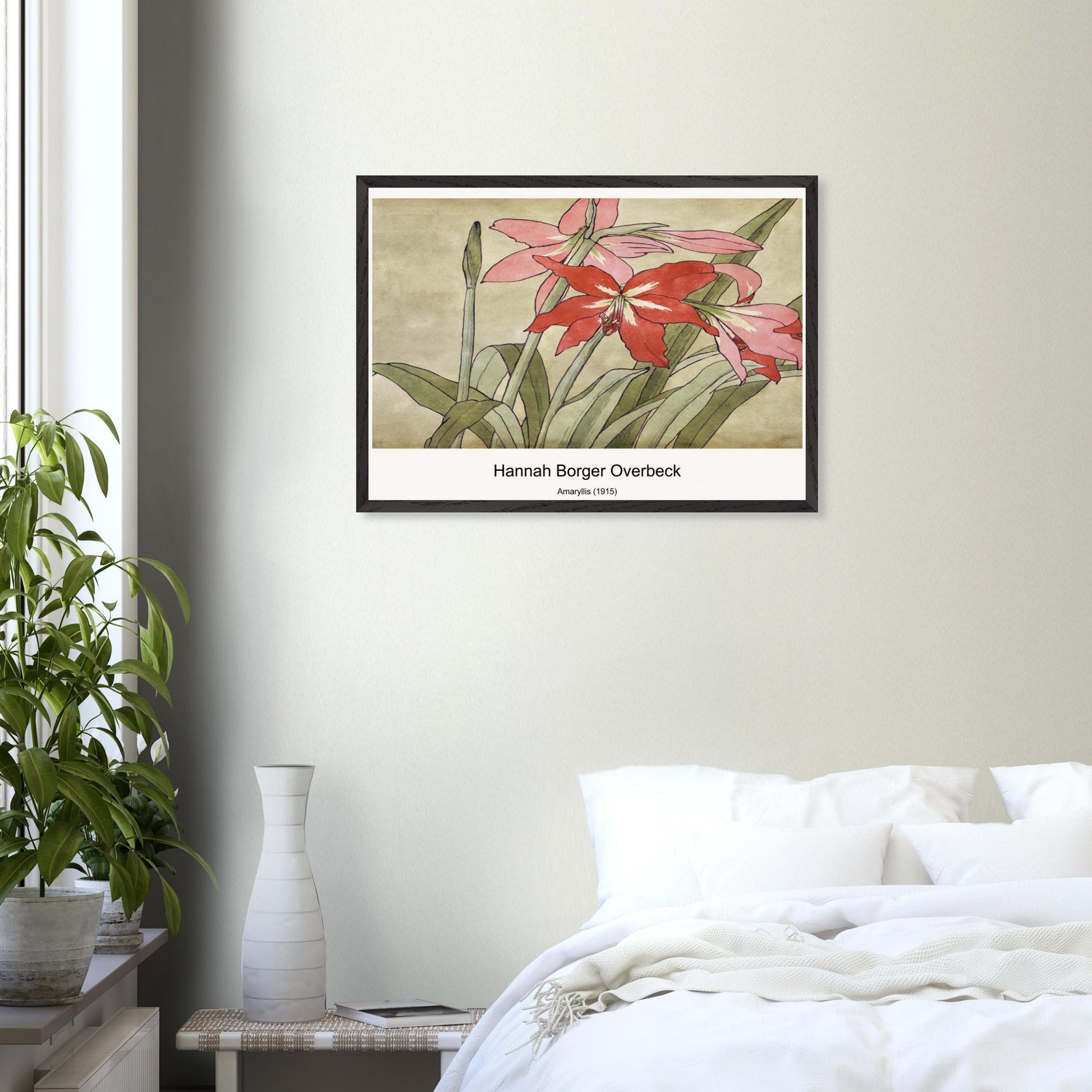 1101ea93-8c79-4a32-b167-e3ff75e9f7c3