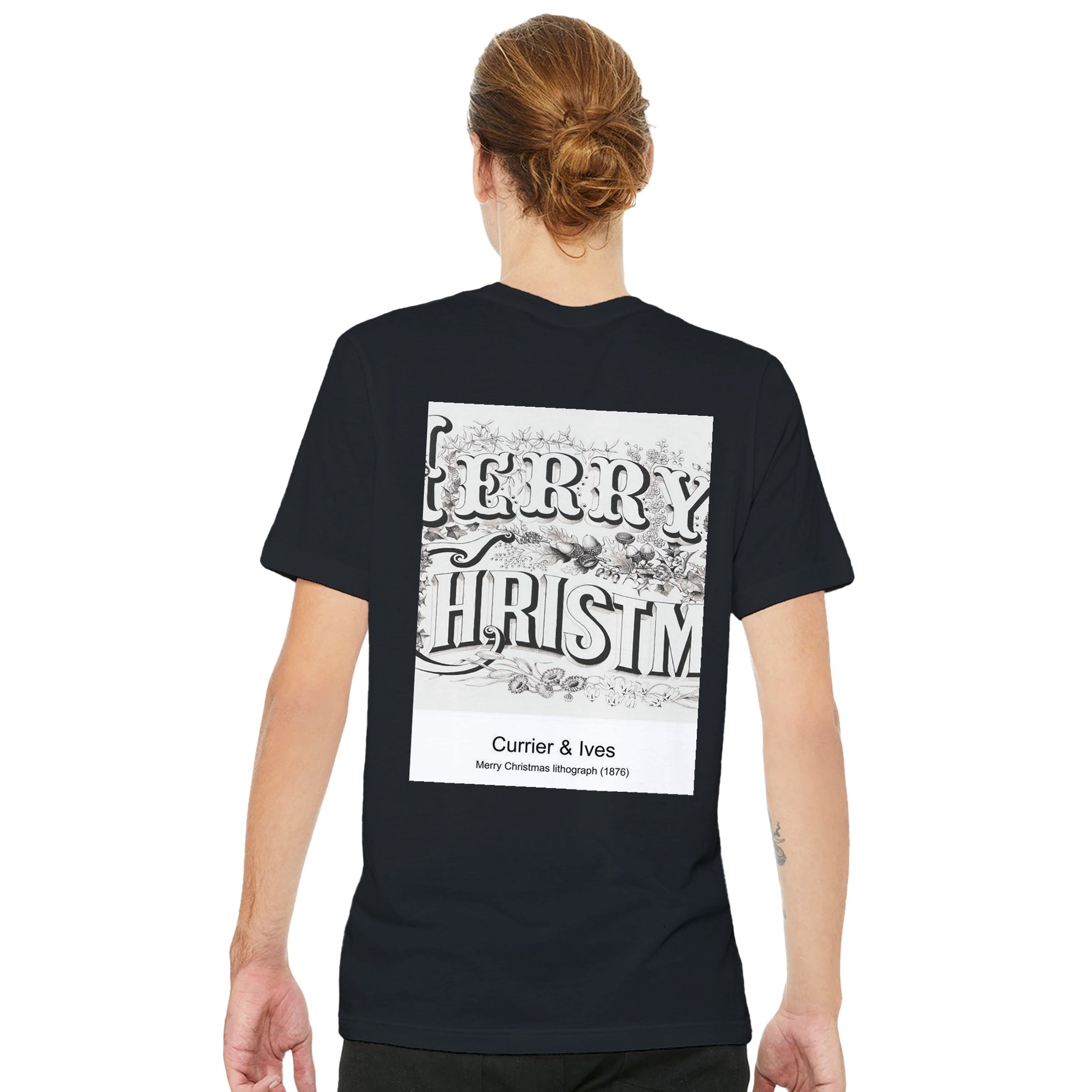 110a656e-102e-4e46-b4d8-d0e32fbb7517