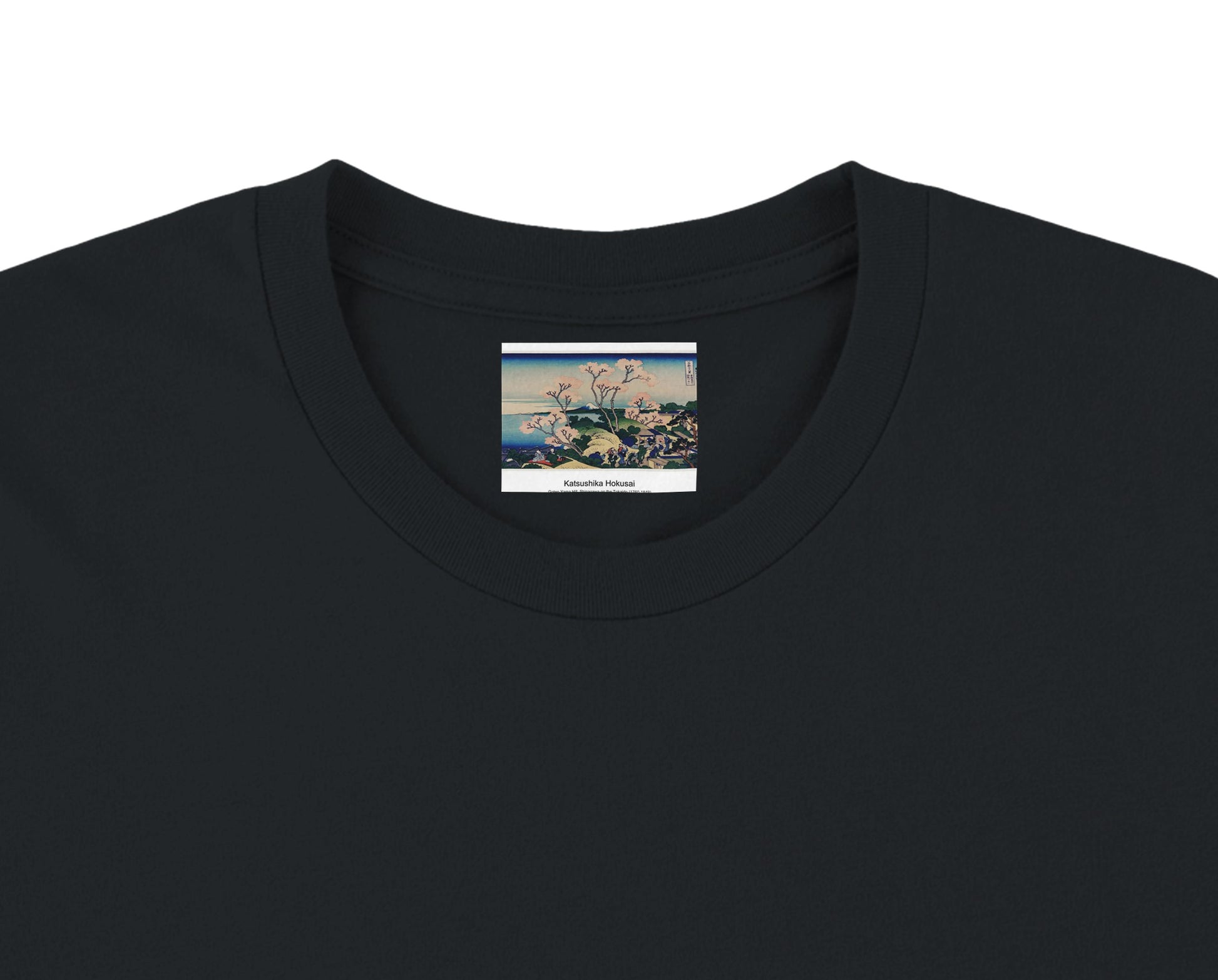 11144f16-c1eb-4e4e-b6b3-146c0481879a