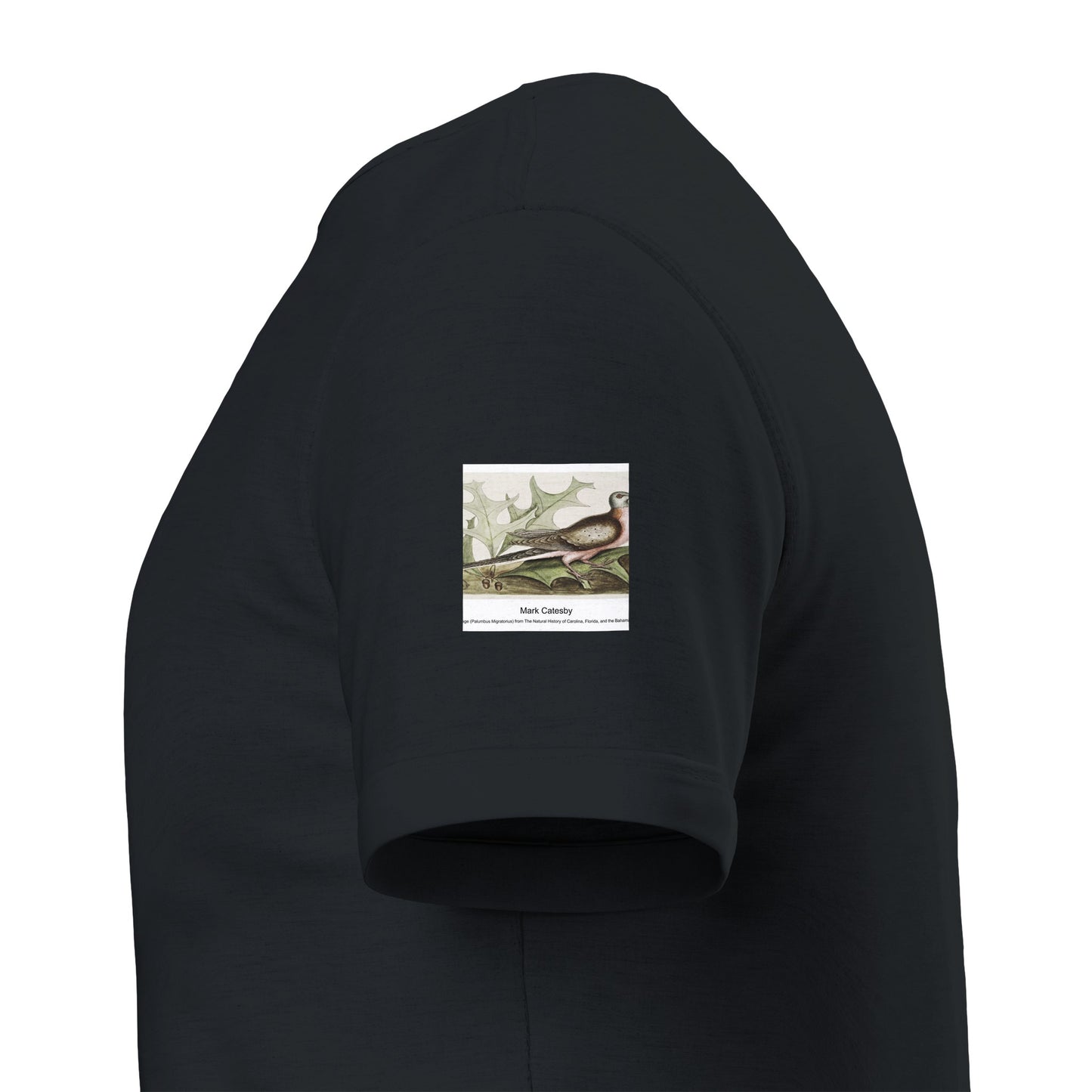 111549cf-77fd-4bfc-a63b-effa90870bc4