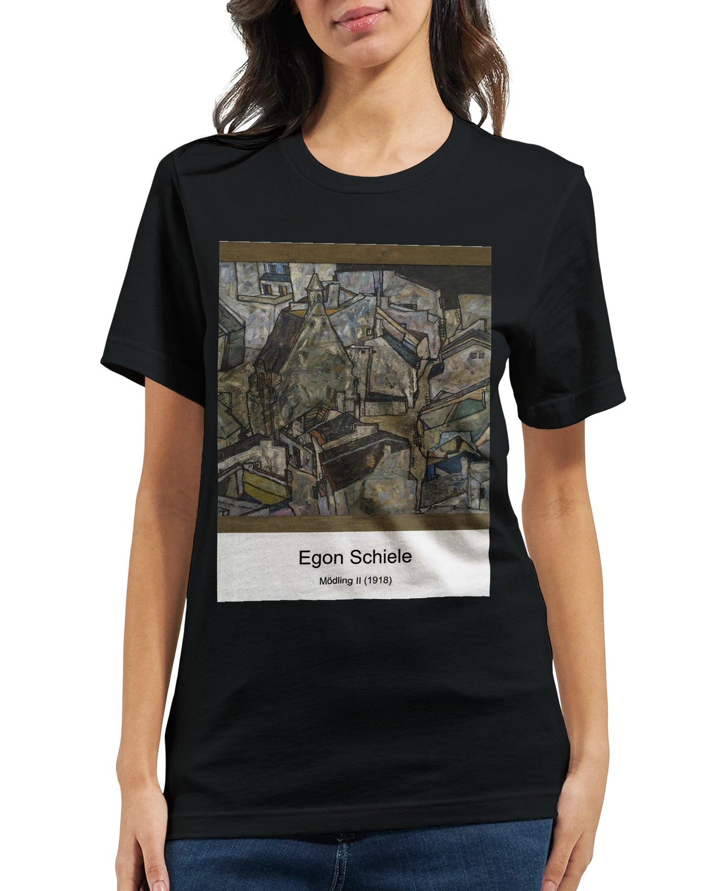 11182d55-ff63-4ce2-89c9-773148be8d2d