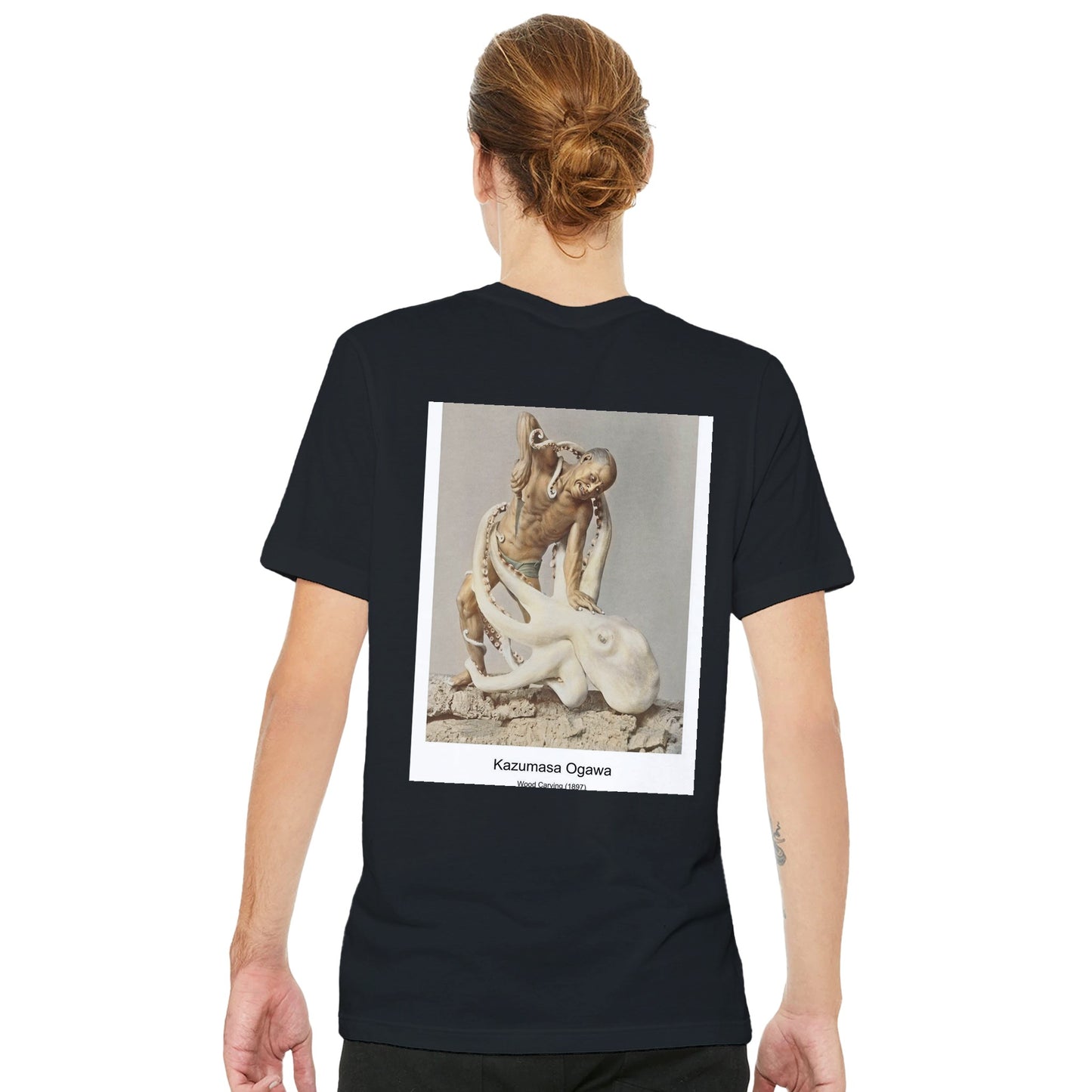 111a71e0-1bf0-427e-890f-c82f24568122