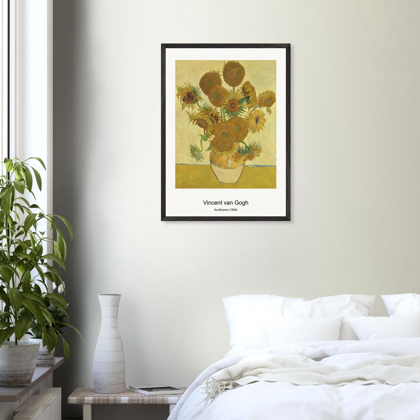 11294b48-0b43-4277-9ded-3b3d790186f2