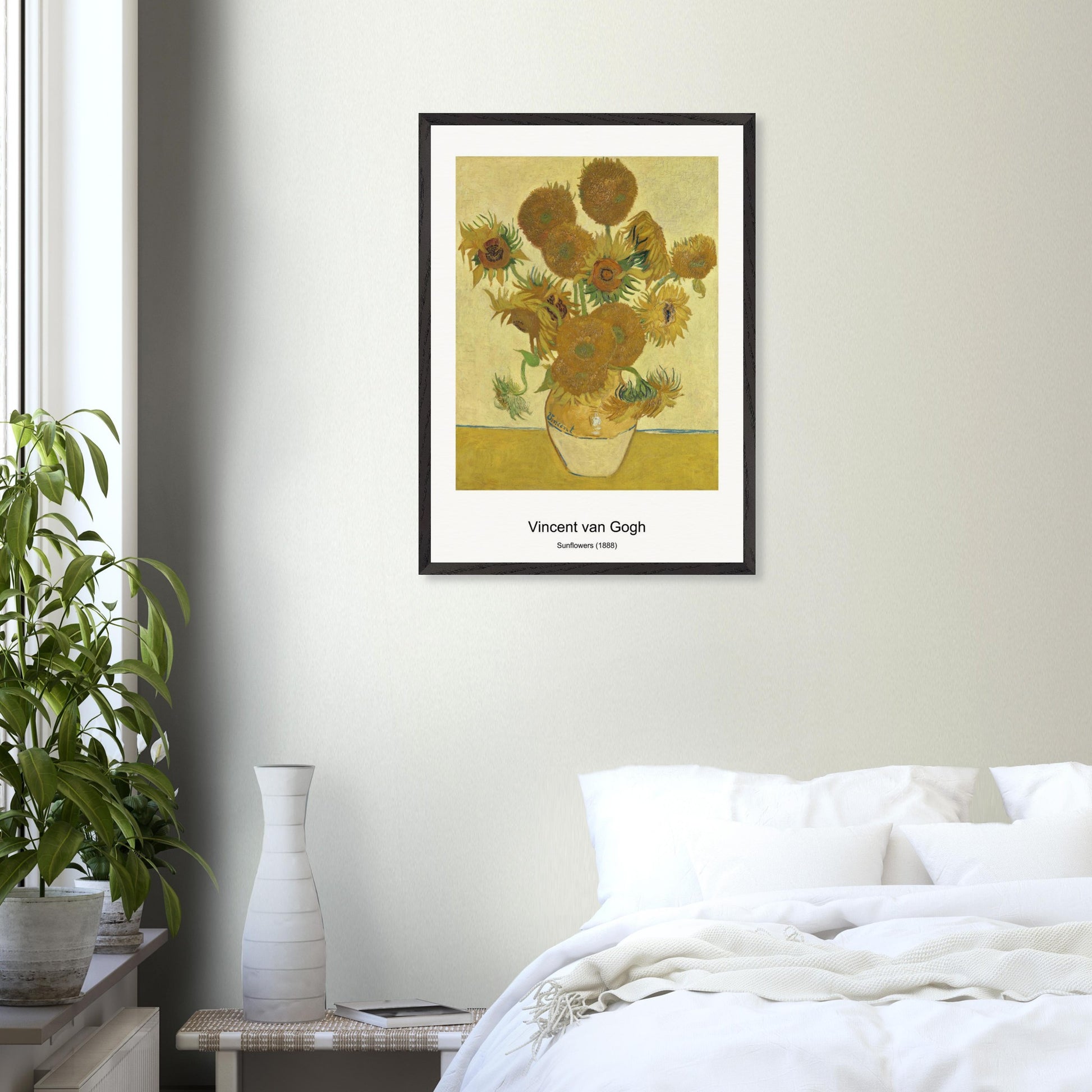 11294b48-0b43-4277-9ded-3b3d790186f2