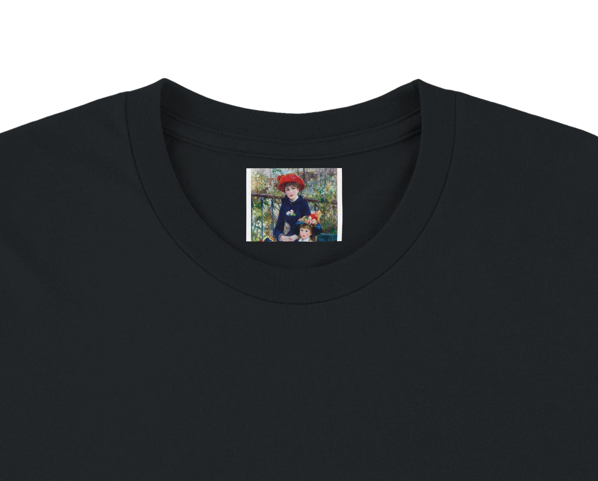 112e0dce-5c95-481b-a269-880da19fe748