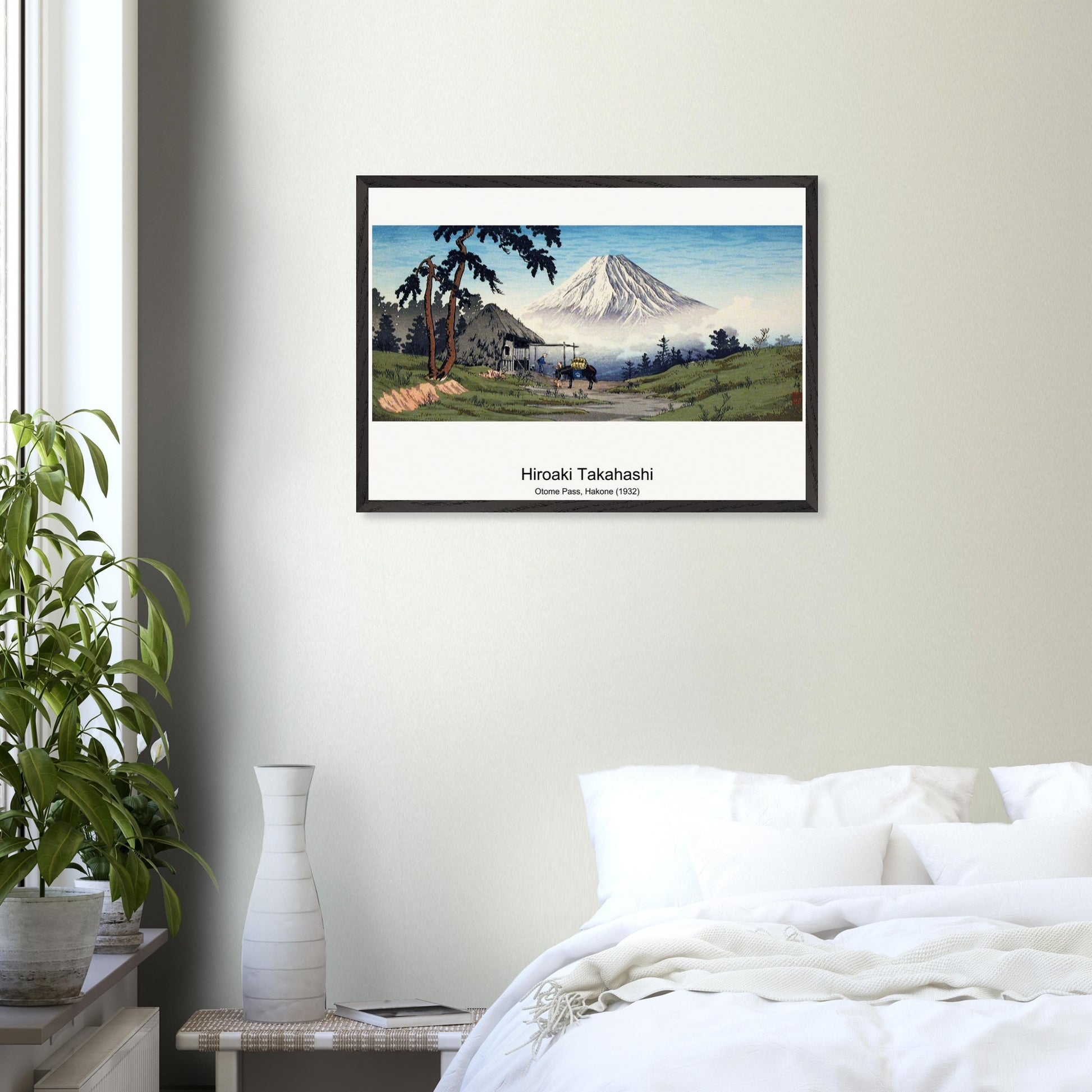 11316e92-90fb-4d3b-8f83-a53db00898e3