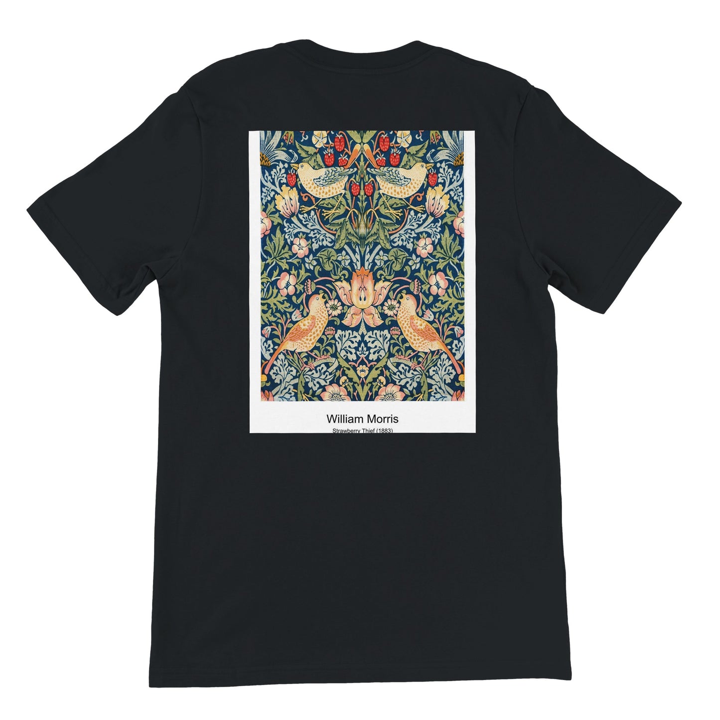 113301ba-8390-4d1a-b1e9-2ff511c2da98