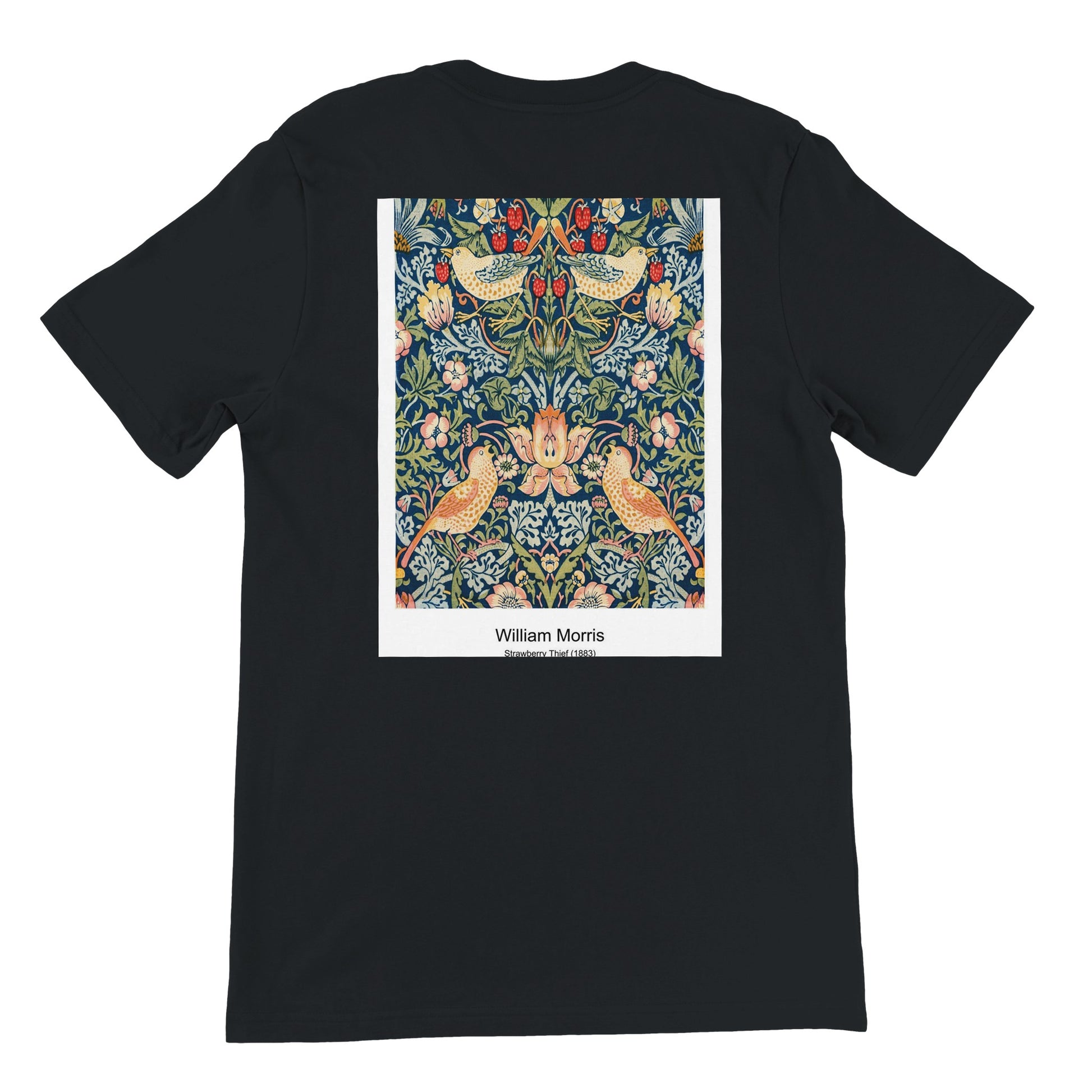 113301ba-8390-4d1a-b1e9-2ff511c2da98