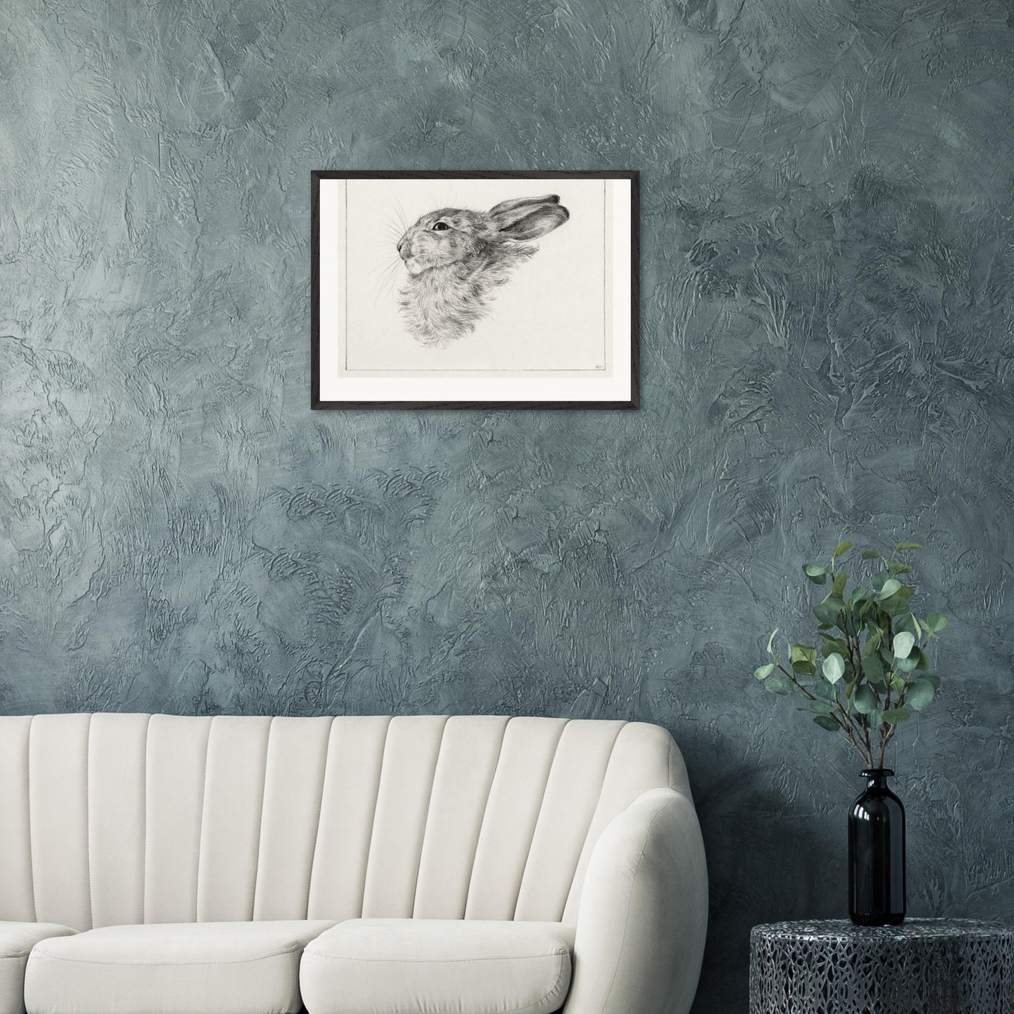 113b0ae0-8101-414c-8a02-97e2318fe994