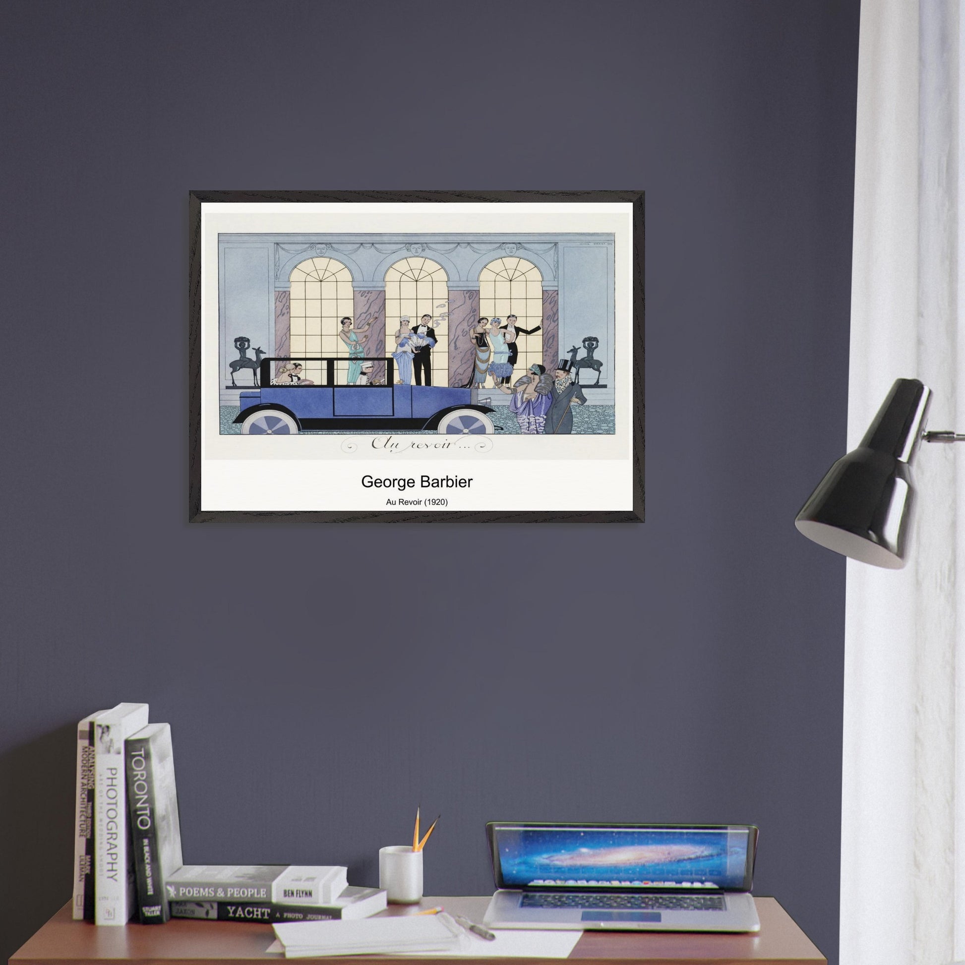 113f8f8b-fa8e-4acb-b47a-81709e320bc7