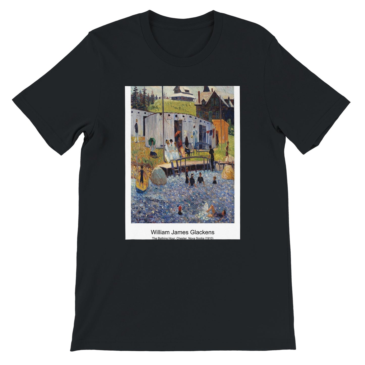 114f13ae-dc3f-4746-a795-1b1cea964fde