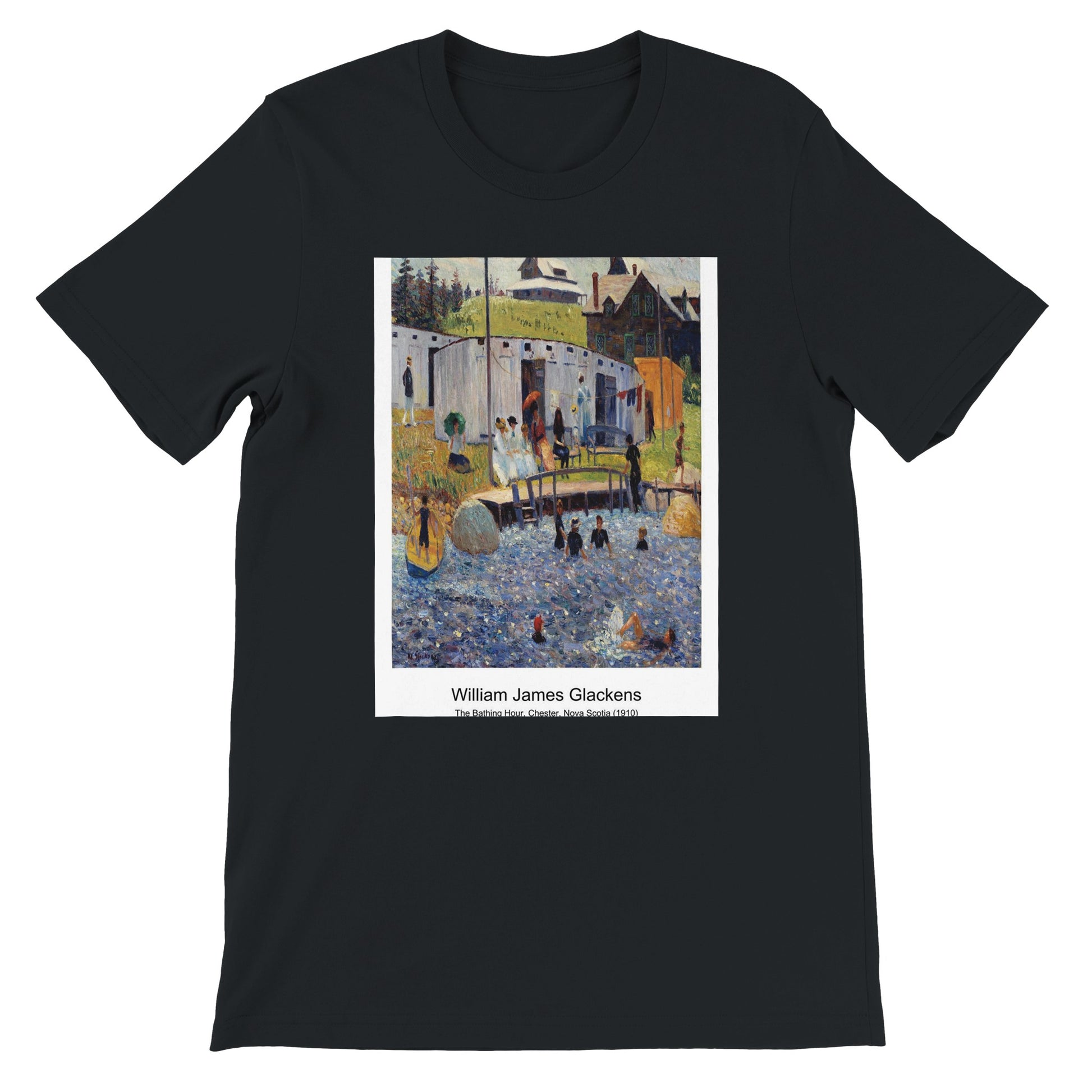 114f13ae-dc3f-4746-a795-1b1cea964fde