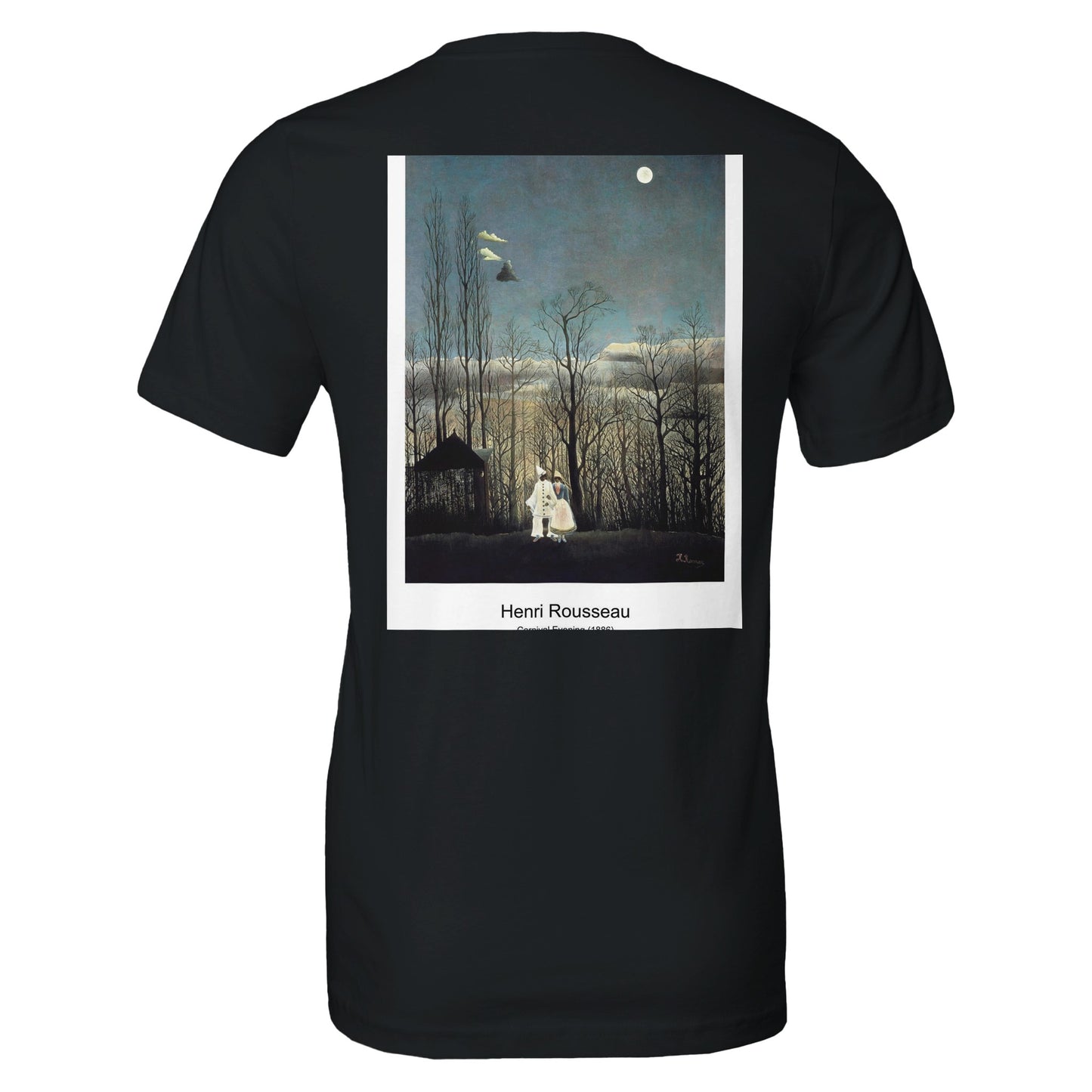 11507d47-7844-467a-b5f8-382f92d0e5e2