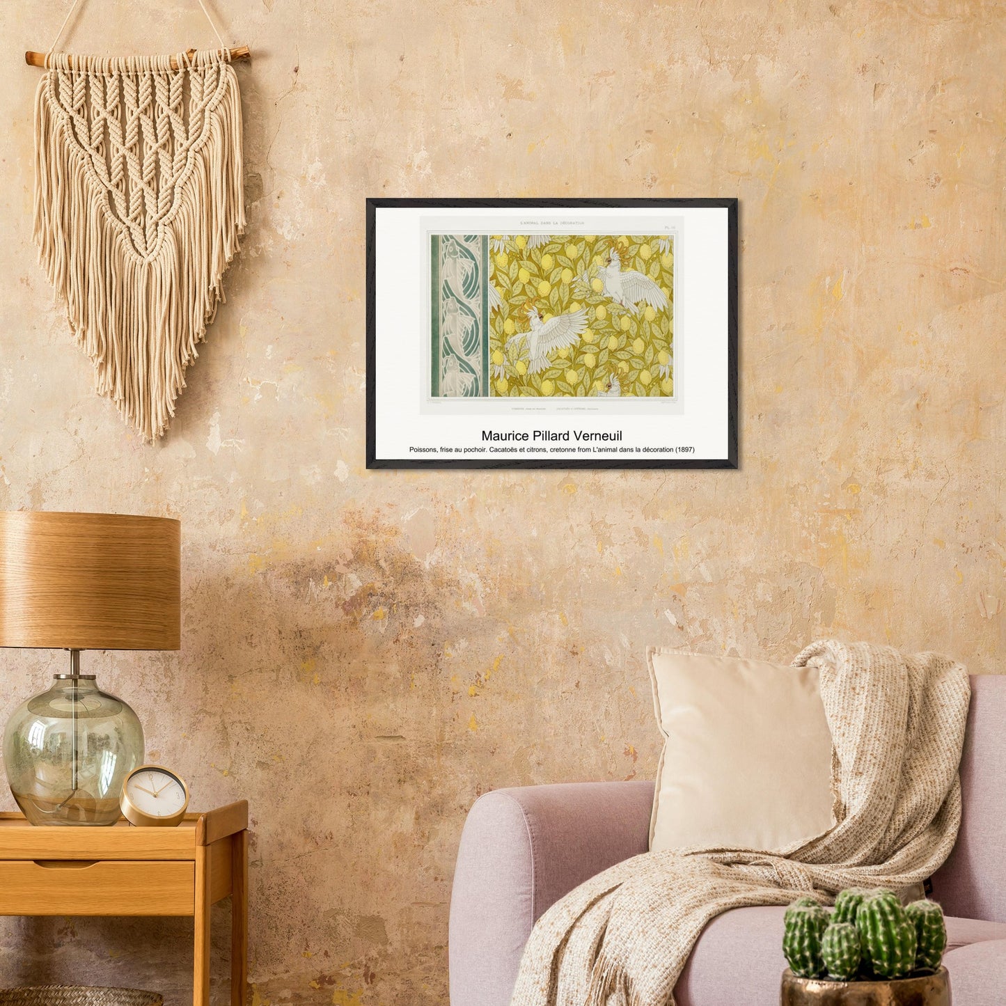 1156c56c-cedd-4d4b-b6f7-3b918e3352ec