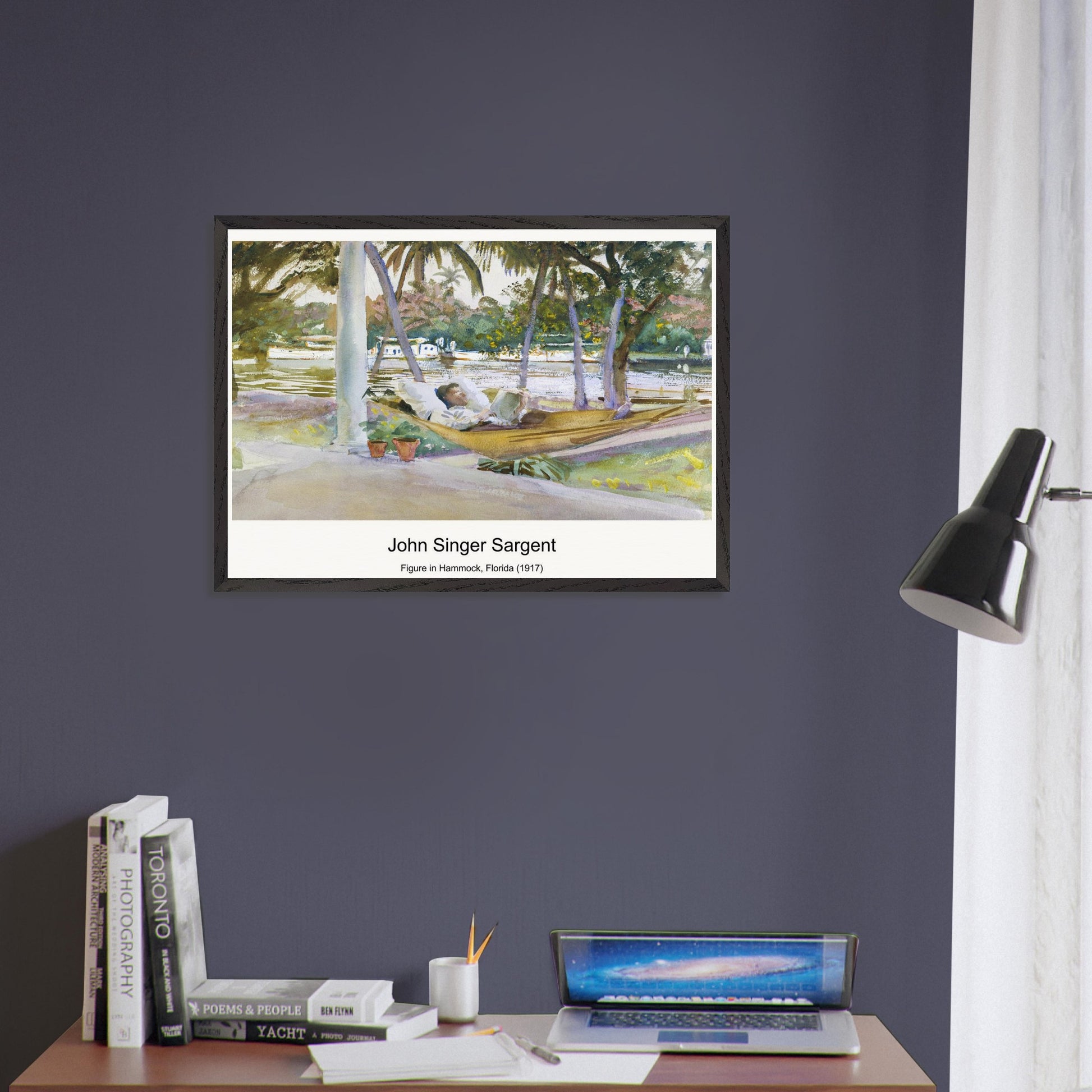 1157b26b-5c1e-4860-a0e7-c1e555f837e1